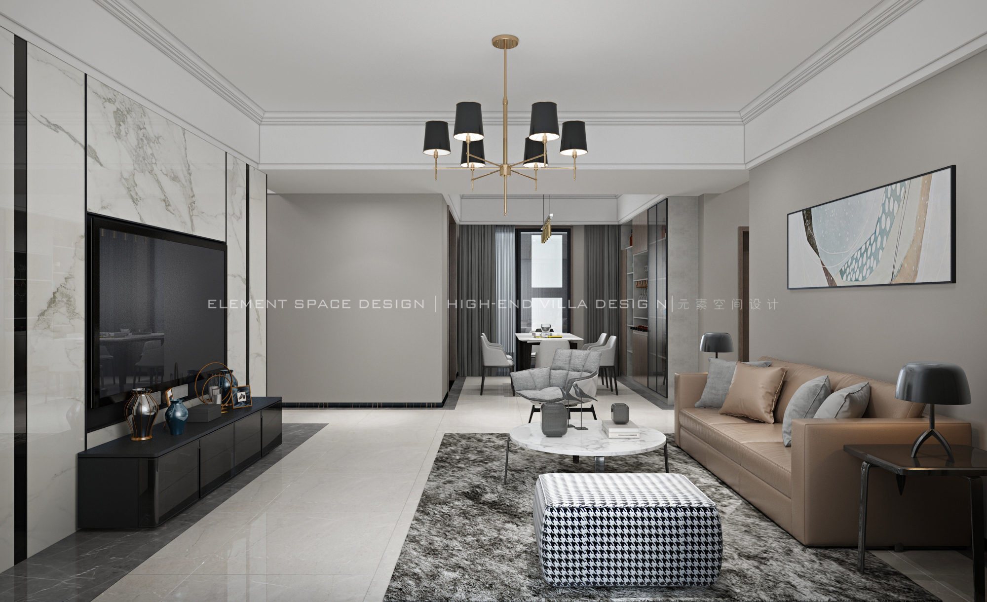 2020-5-28ٵʤ̹԰19Ůʿ (2).jpg