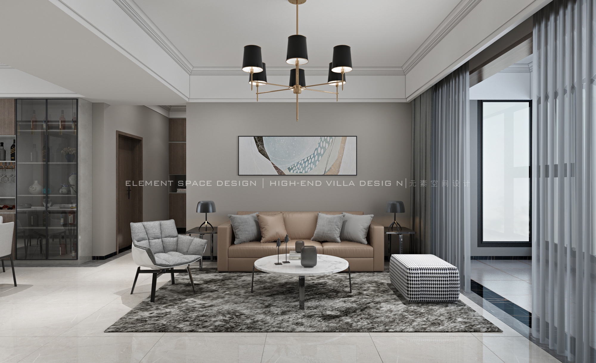 2020-5-28ٵʤ̹԰19Ůʿ (3).jpg