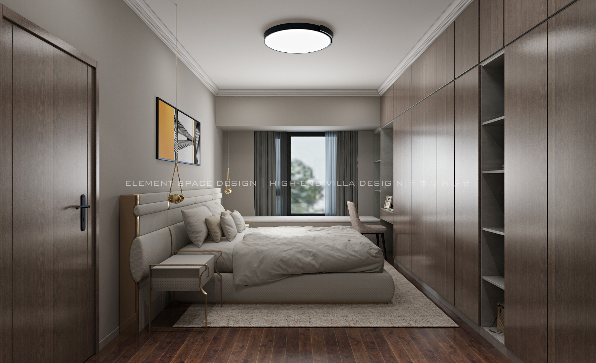 2020-5-28ٵʤ̹԰19Ůʿҵ (2).jpg