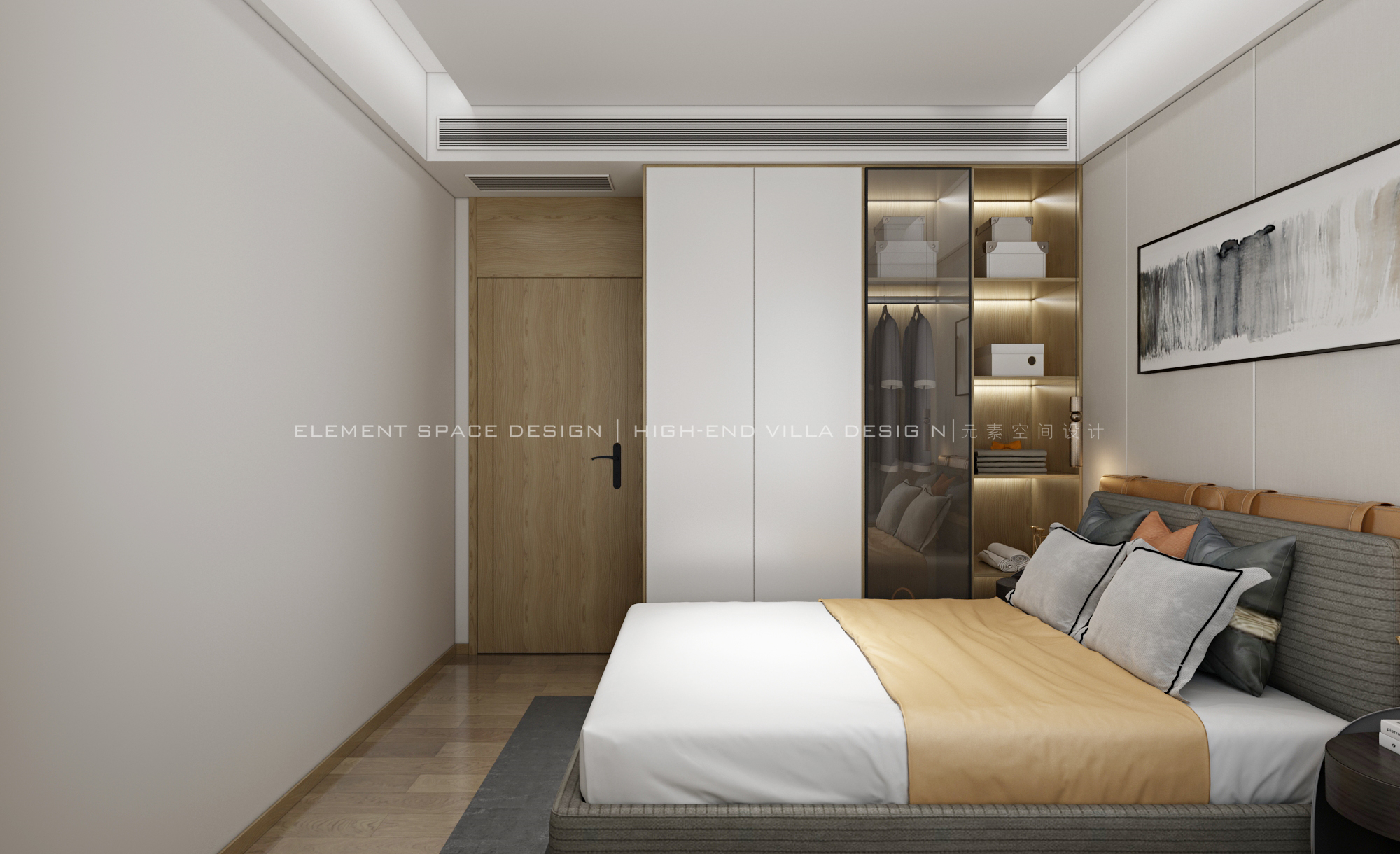 2020-5-28ٵʤڷɽܣԵ (1).jpg