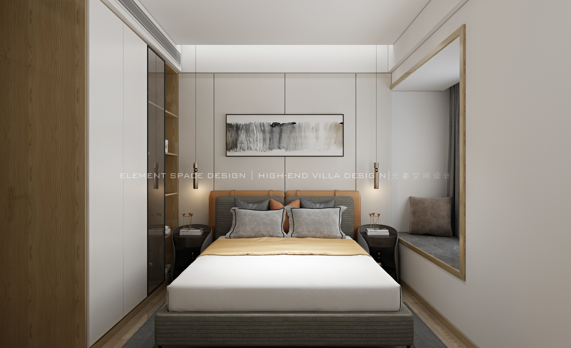 2020-5-28ٵʤڷɽܣԵ (3).jpg