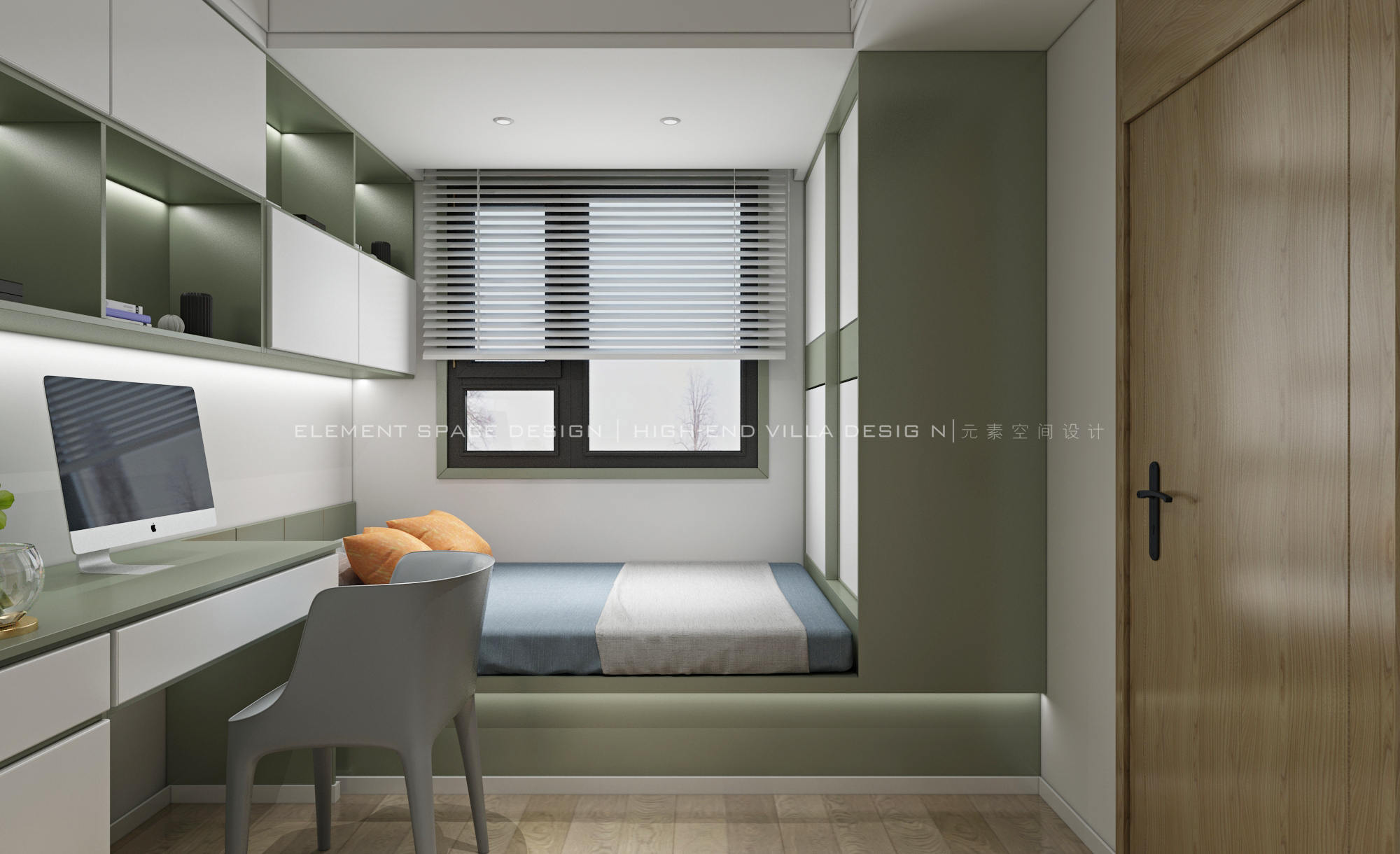 2020-5-28ٵʤڷɽܣͯ (1).jpg