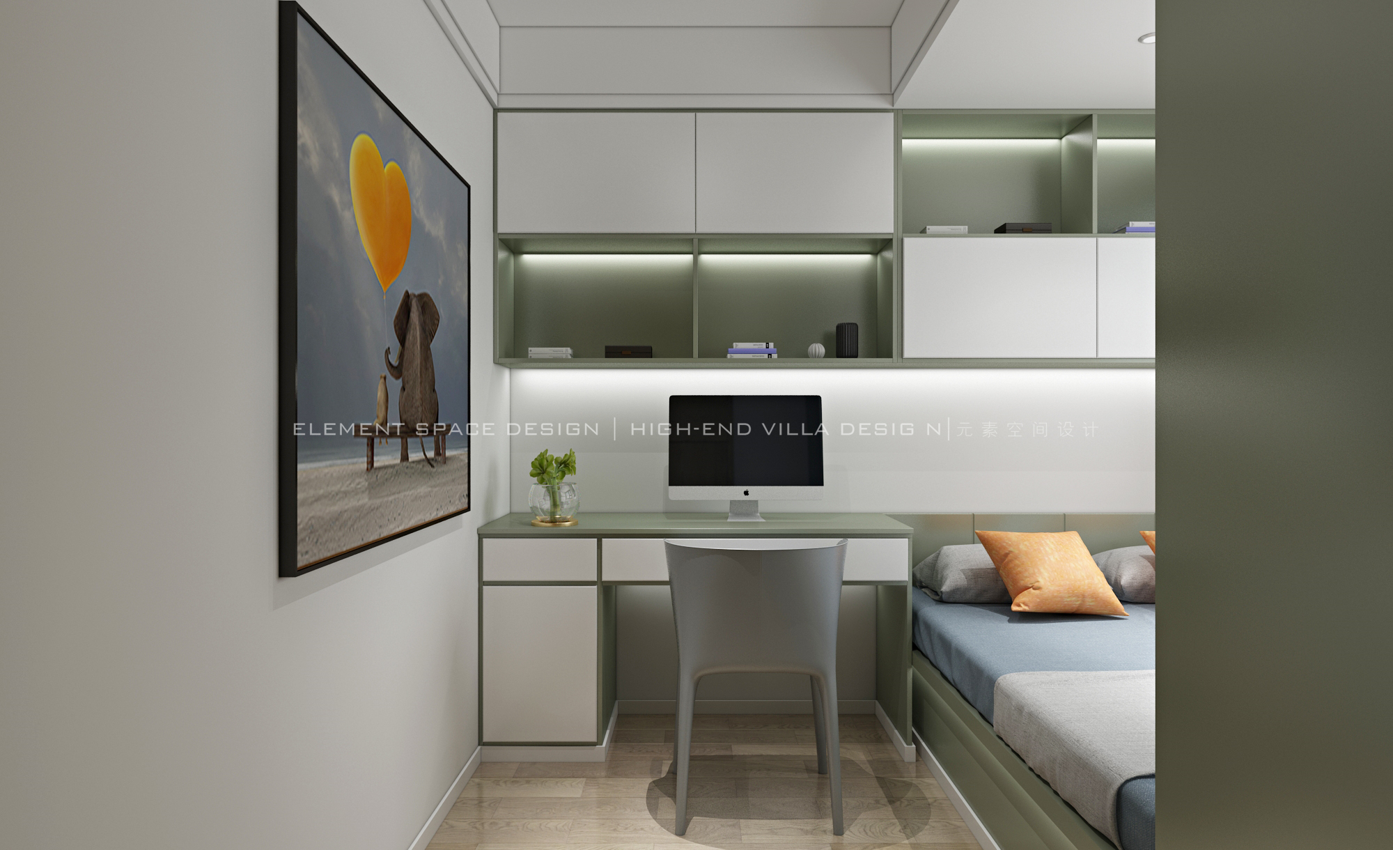 2020-5-28ٵʤڷɽܣͯ (2).jpg