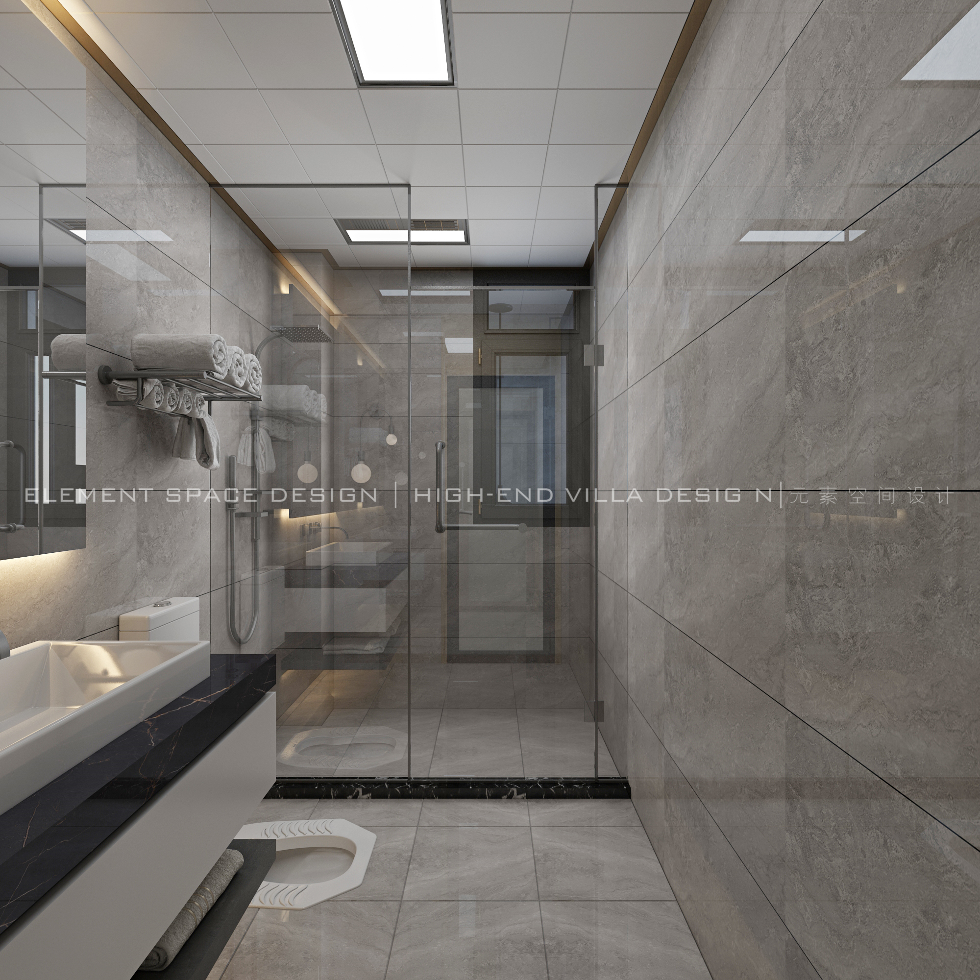 2020-5-28ٵʤڷɽܣ (1).jpg