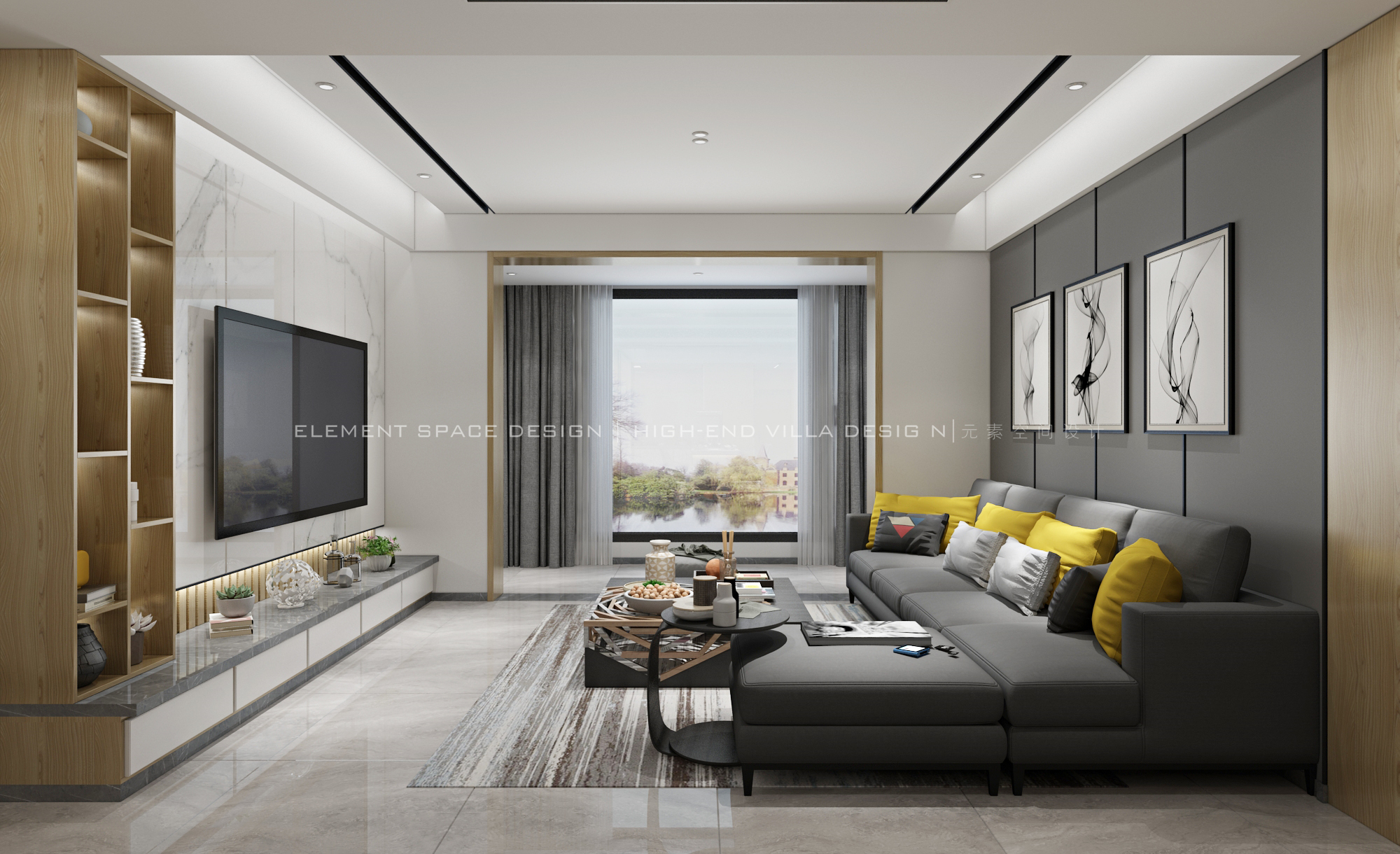 2020-5-28ٵʤڷɽܣ (1).jpg