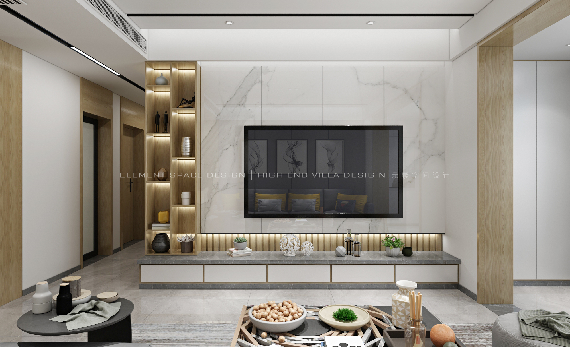 2020-5-28ٵʤڷɽܣ (3).jpg