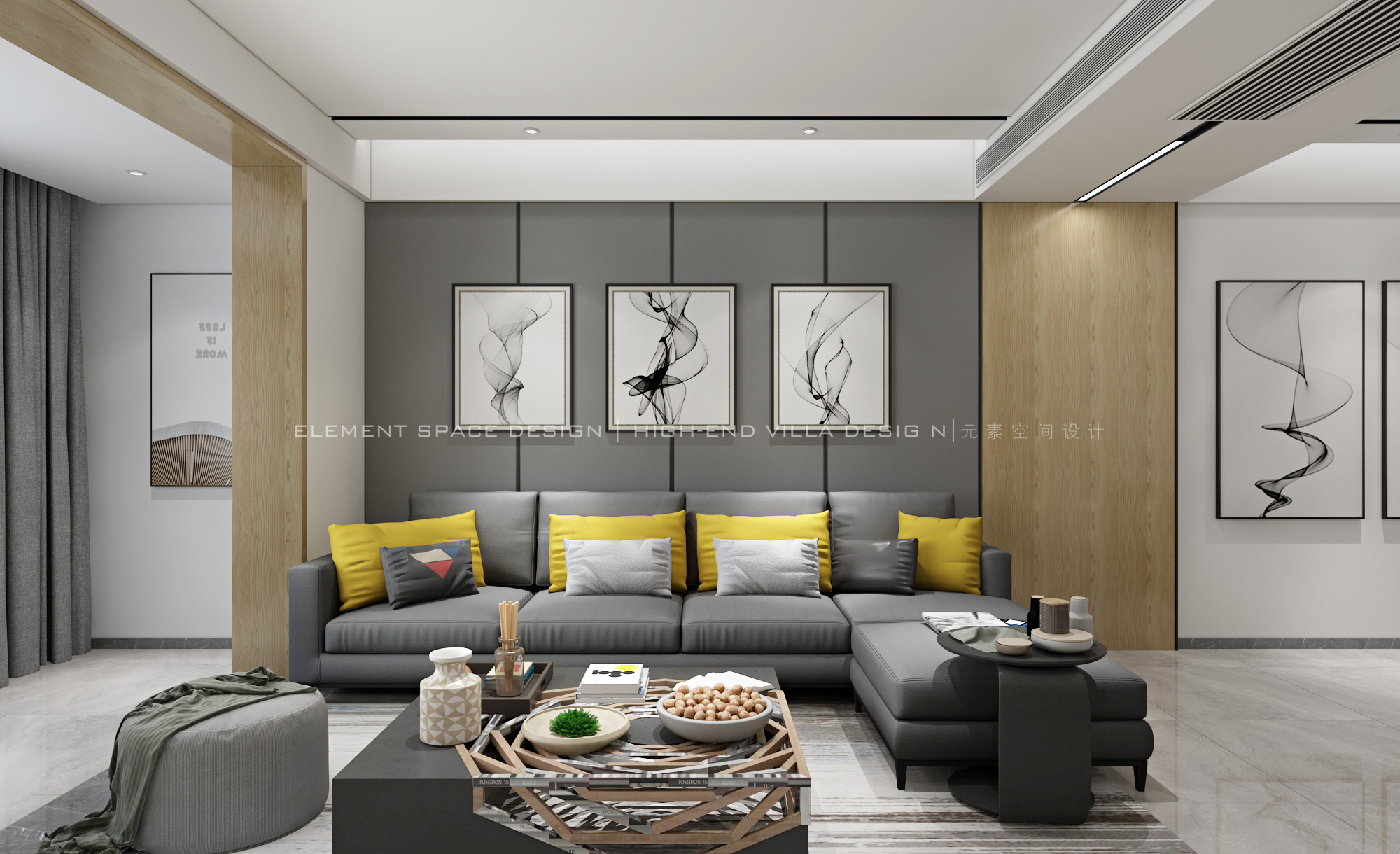 2020-5-28ٵʤڷɽܣ (4).jpg