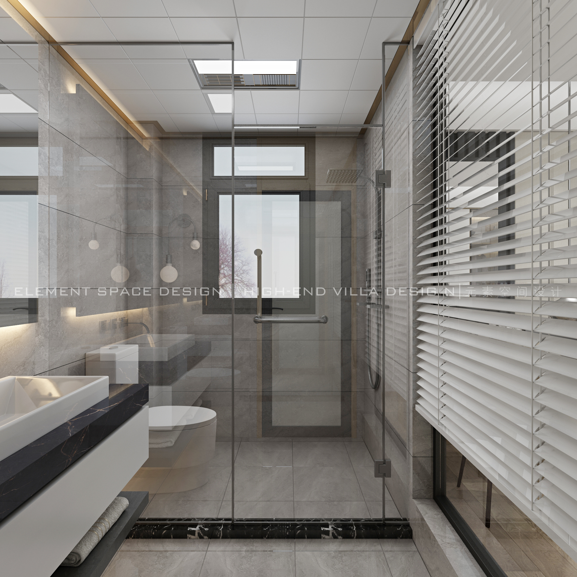 2020-5-28ٵʤڷɽܣ (1).jpg