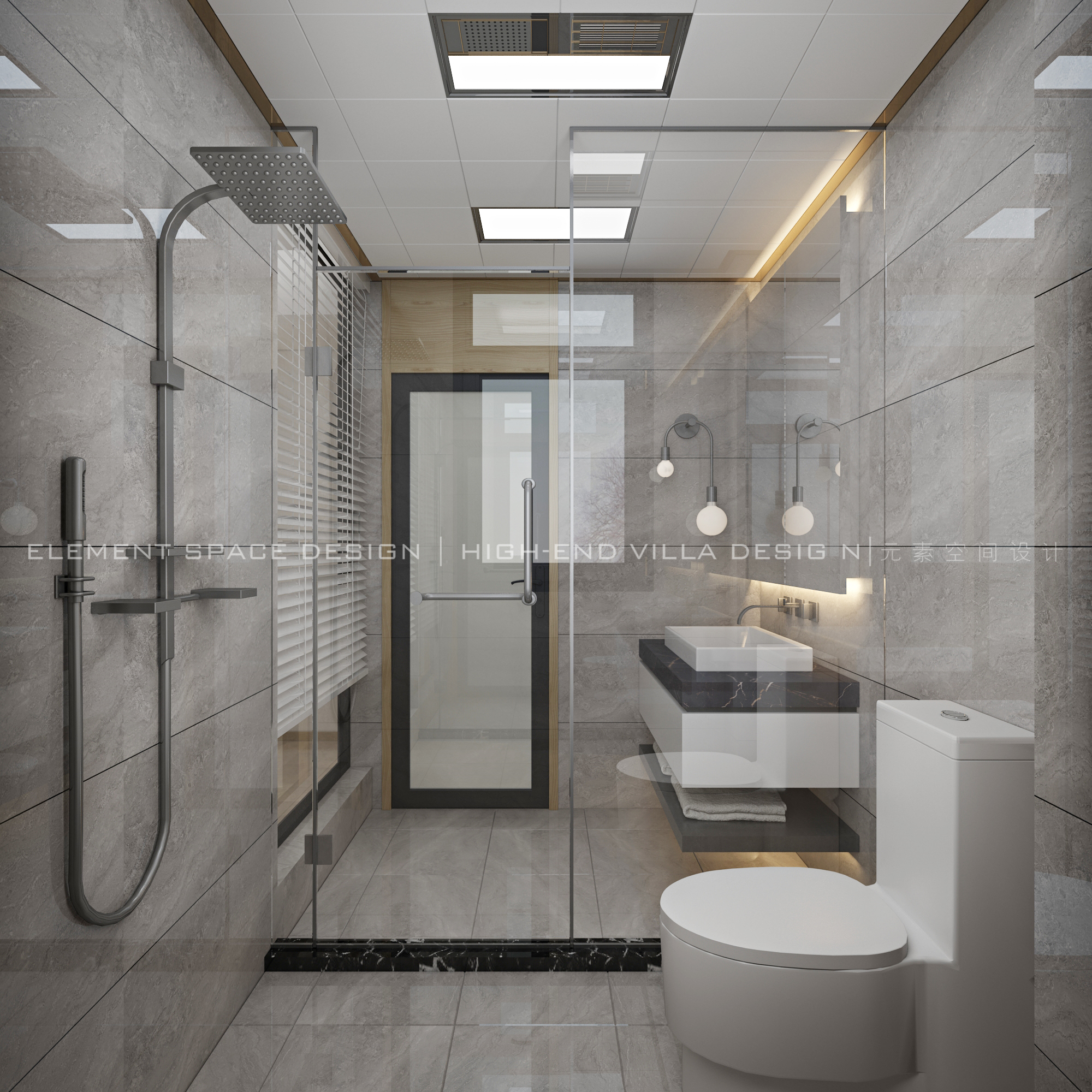 2020-5-28ٵʤڷɽܣ (2).jpg