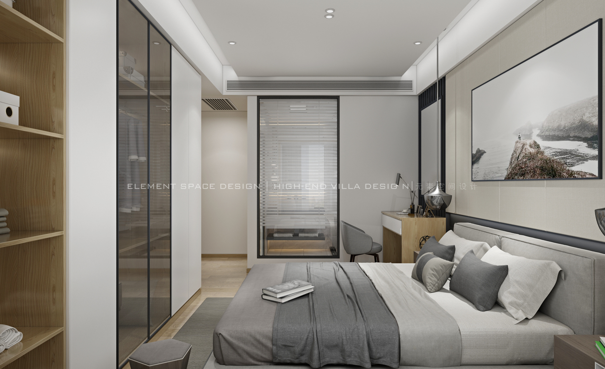 2020-5-28ٵʤڷɽܣԵ (1).jpg