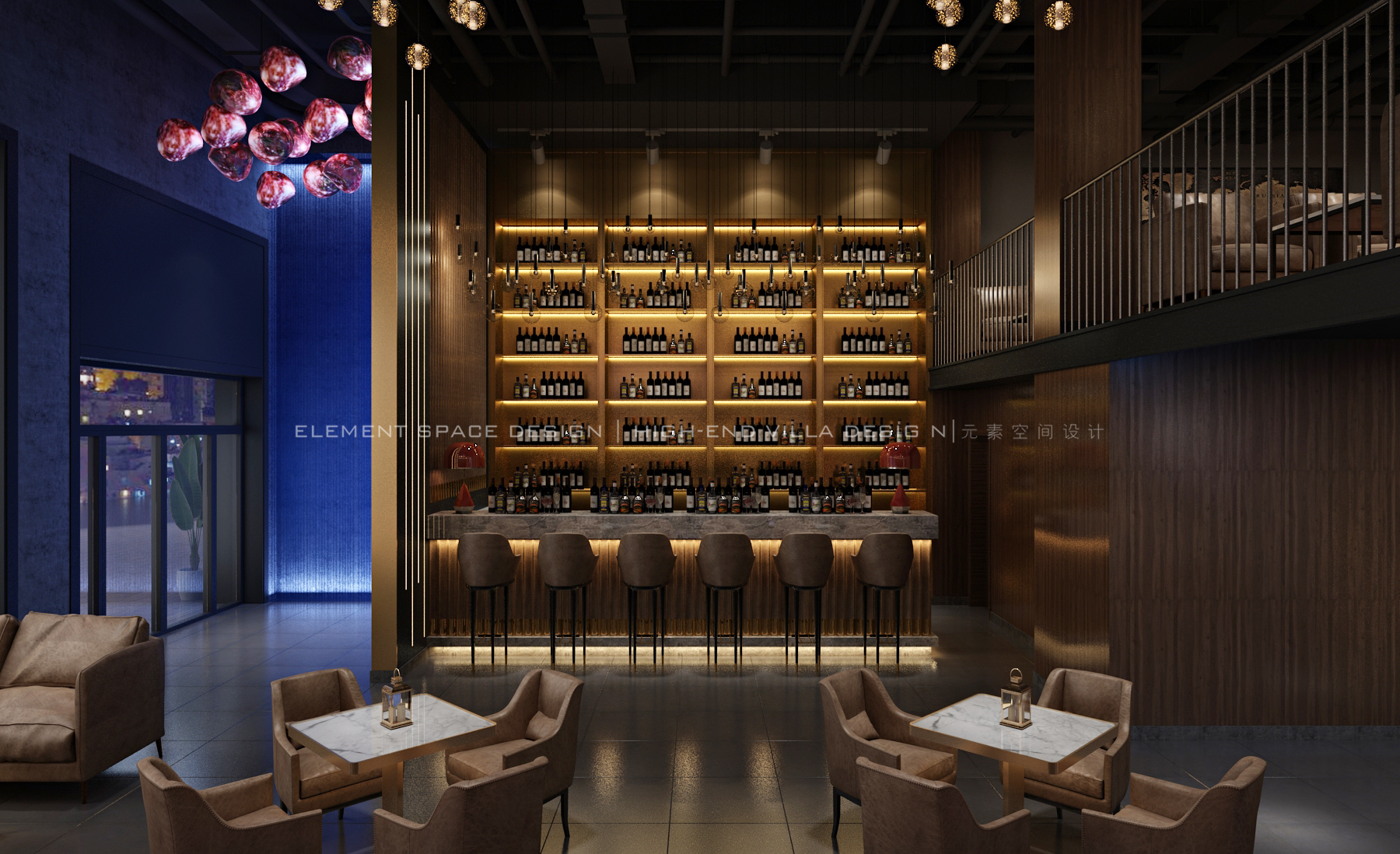 2020-5-31ٵʤżҽưƣ (1).jpg