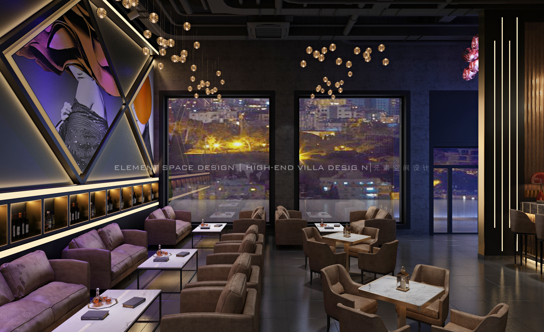 2020-5-31ٵʤżҽưƣ (2).jpg