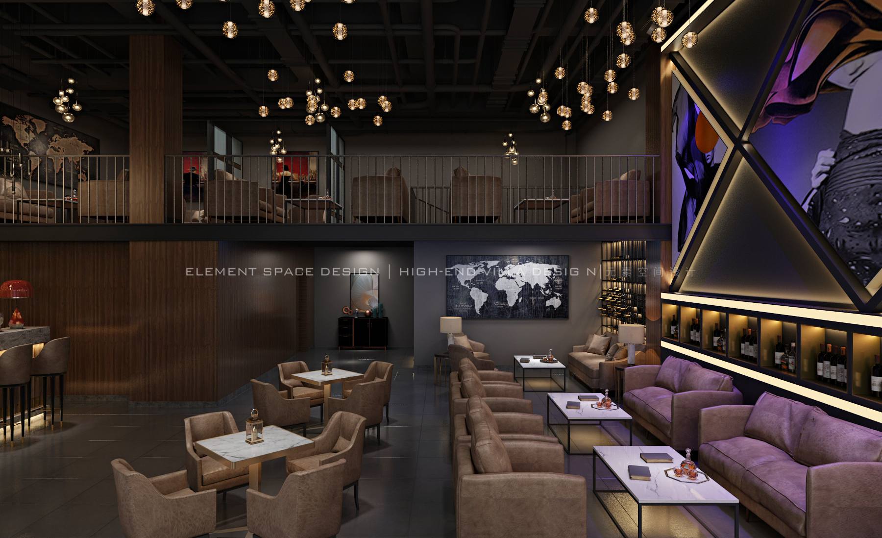 2020-5-31ٵʤżҽưƣ (3).jpg