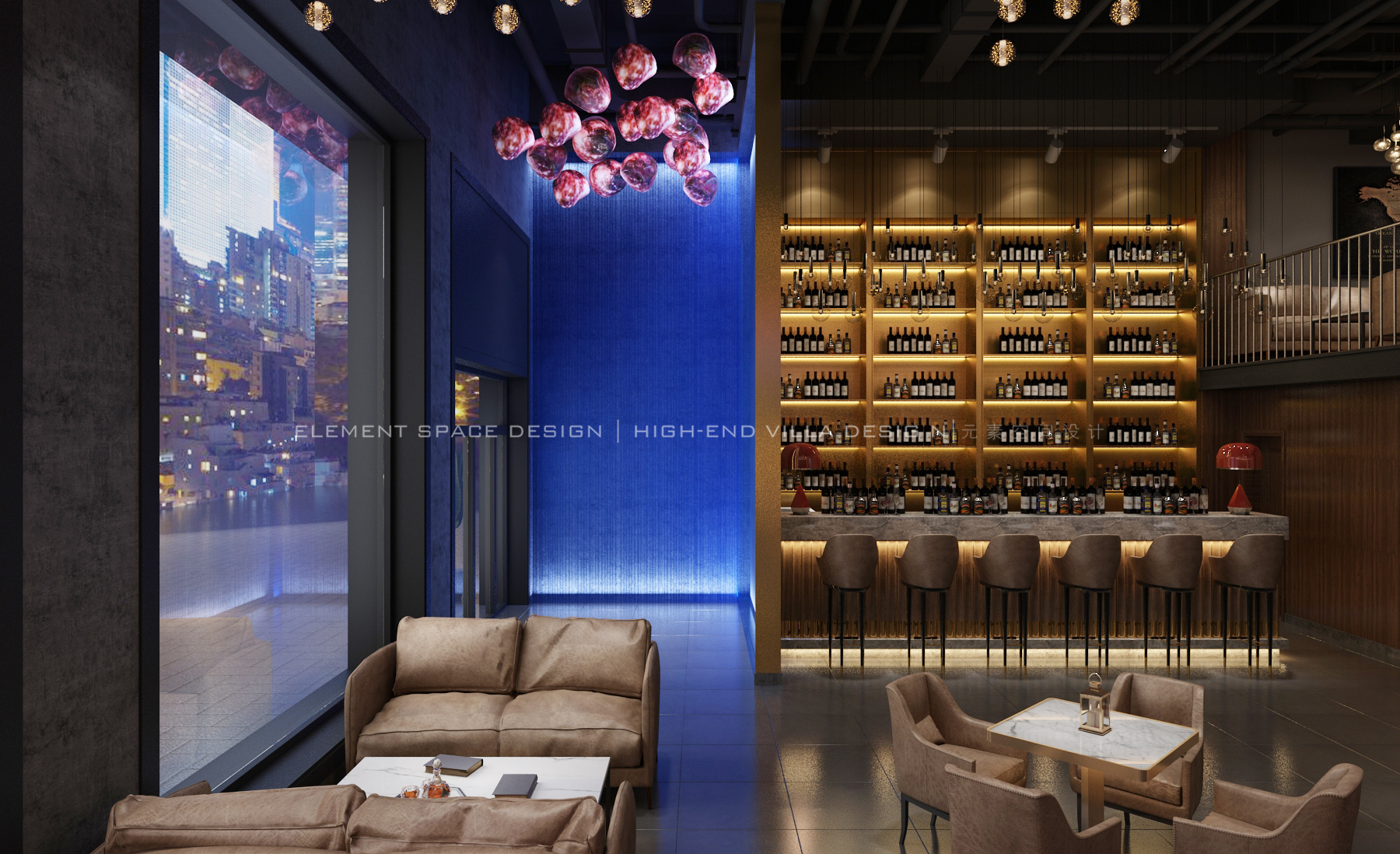 2020-5-31ٵʤżҽưƣ (5).jpg