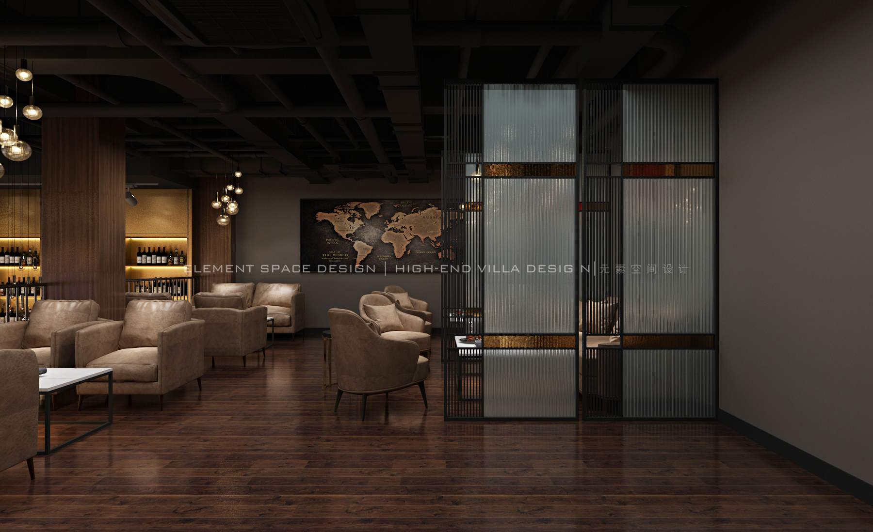 2020-5-31ٵʤżҽưƣ (6).jpg