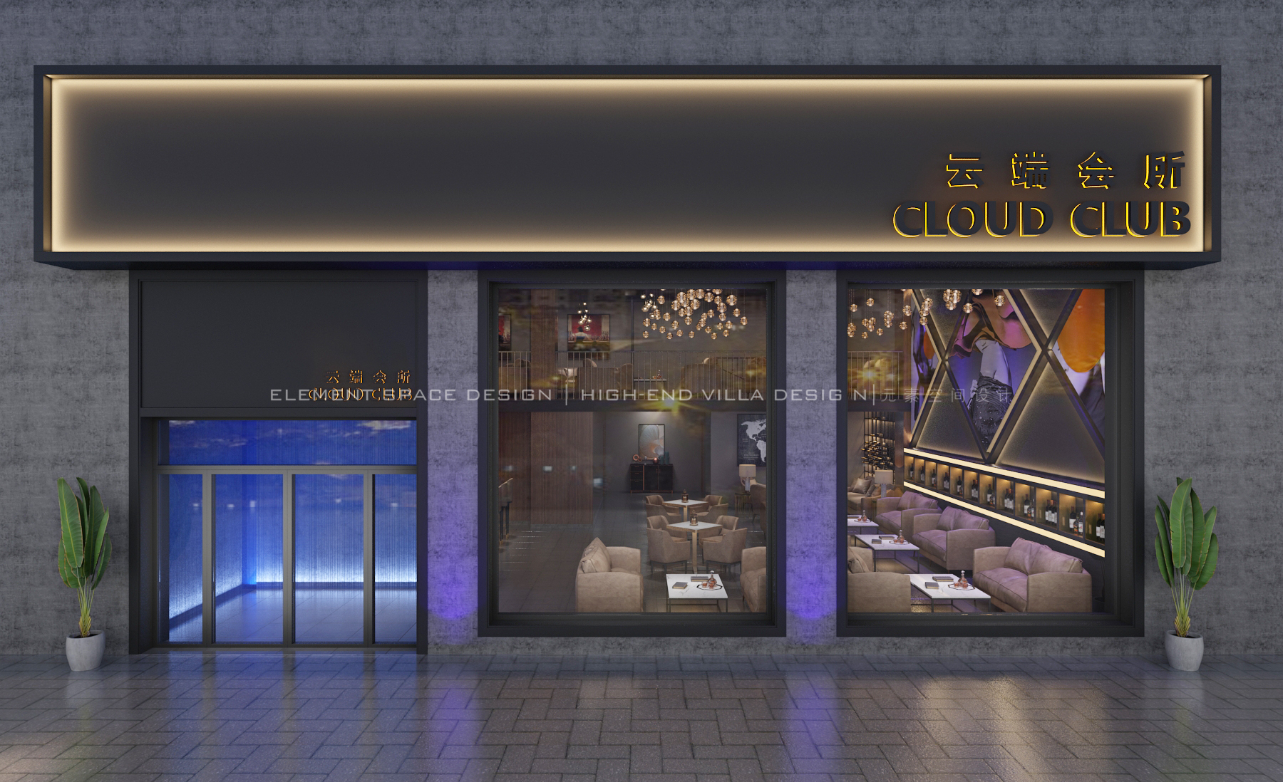 2020-5-31ٵʤżҽưƣ (10).jpg