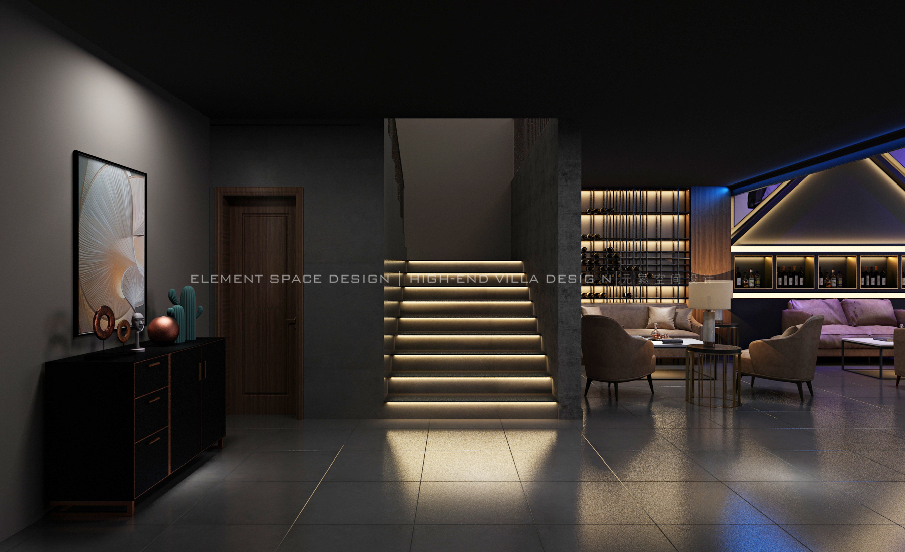 2020-5-31ٵʤżҽưƣ (11).jpg