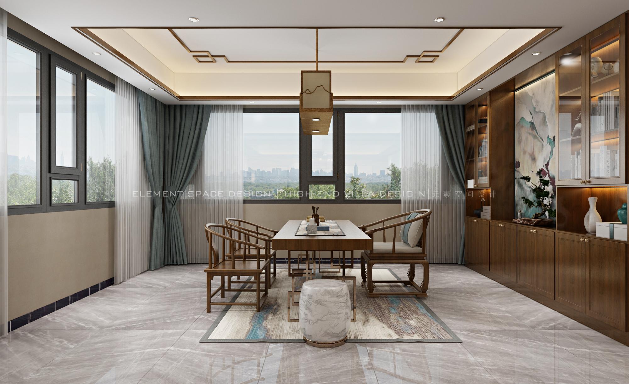 2020-6-14BDS˱ʽһ¥ʽҵ (2).jpg