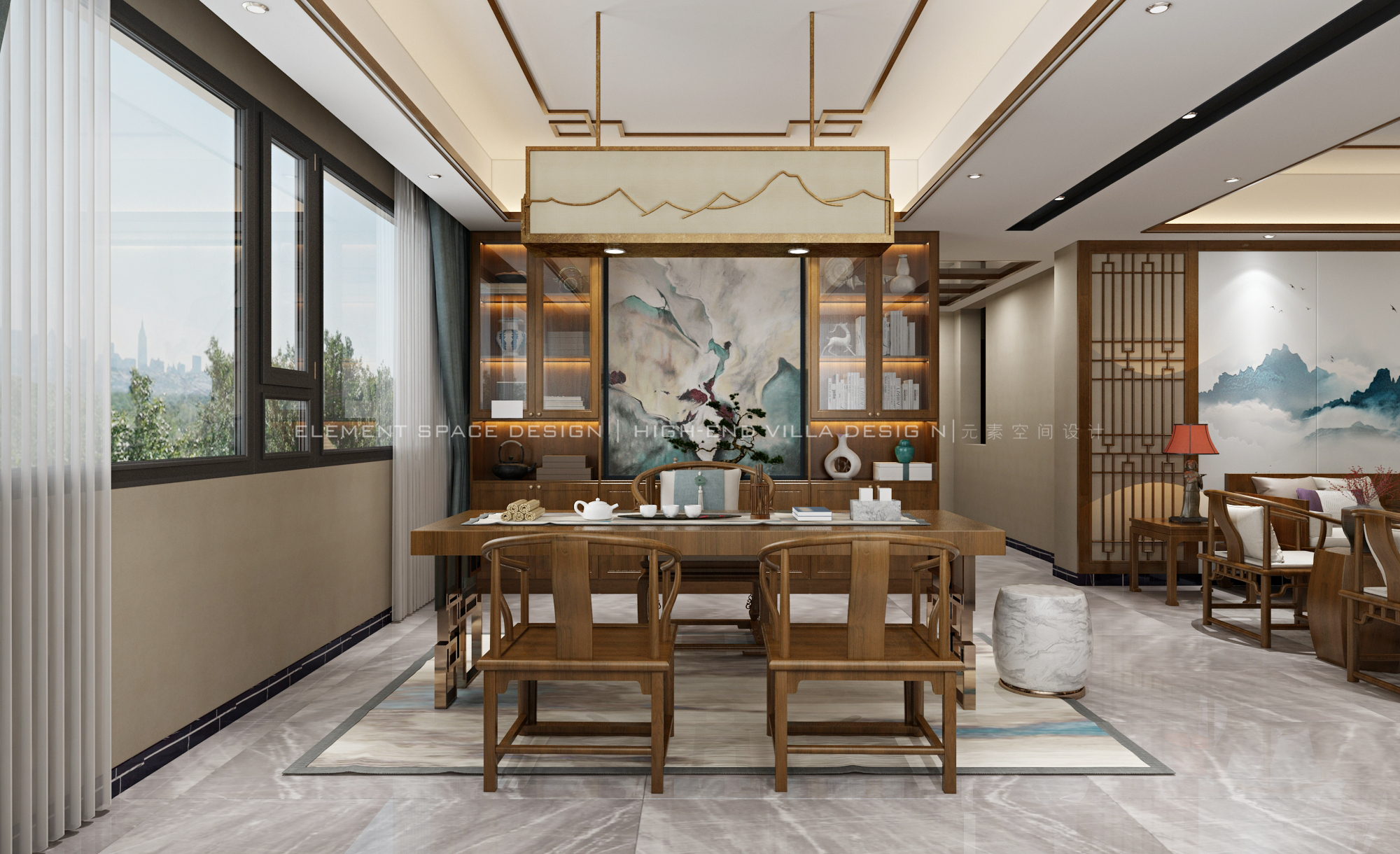 2020-6-14BDS˱ʽһ¥ʽҵ (3).jpg