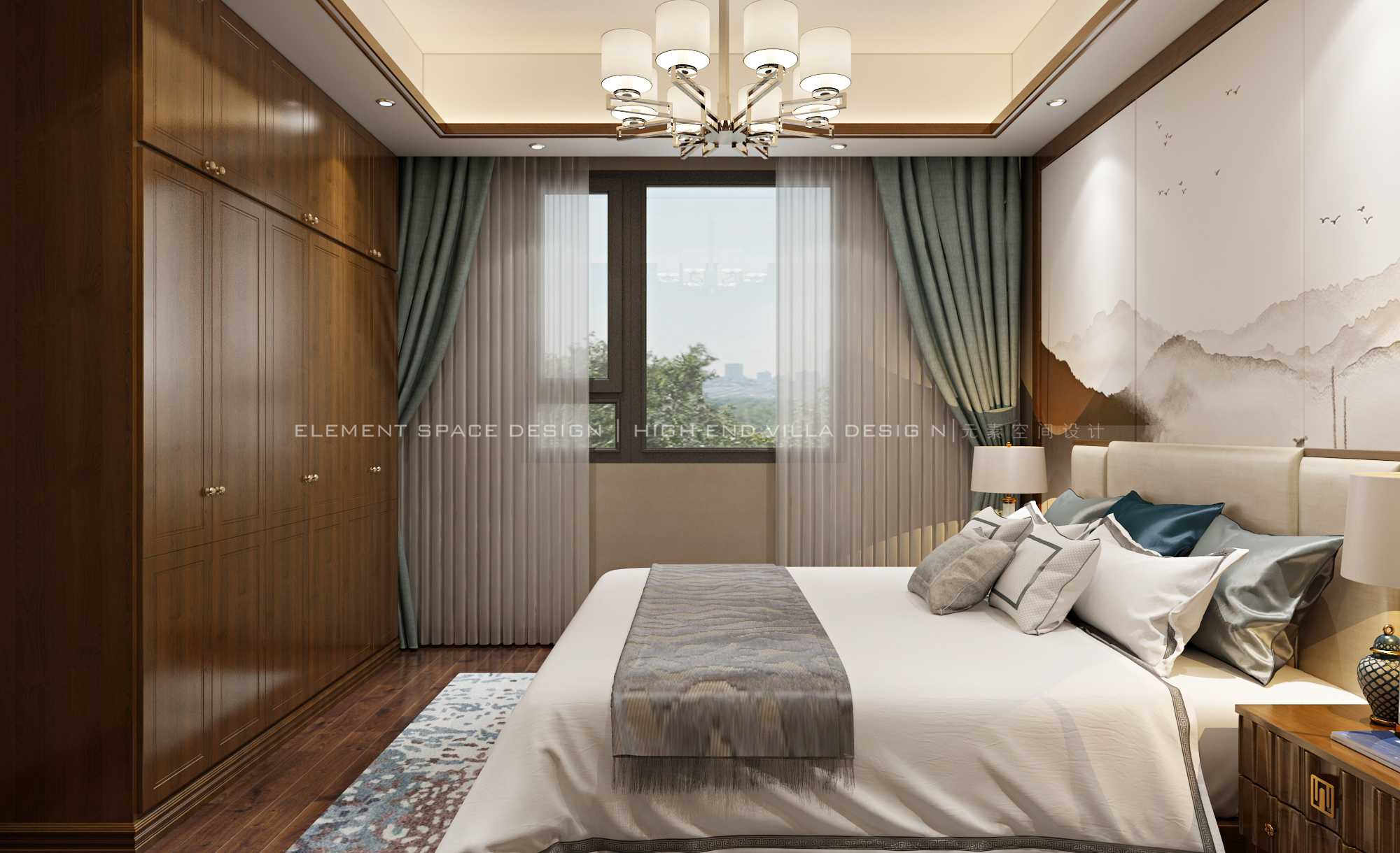 2020-6-14BDS˱ʽһ¥ʽͷ (2).jpg