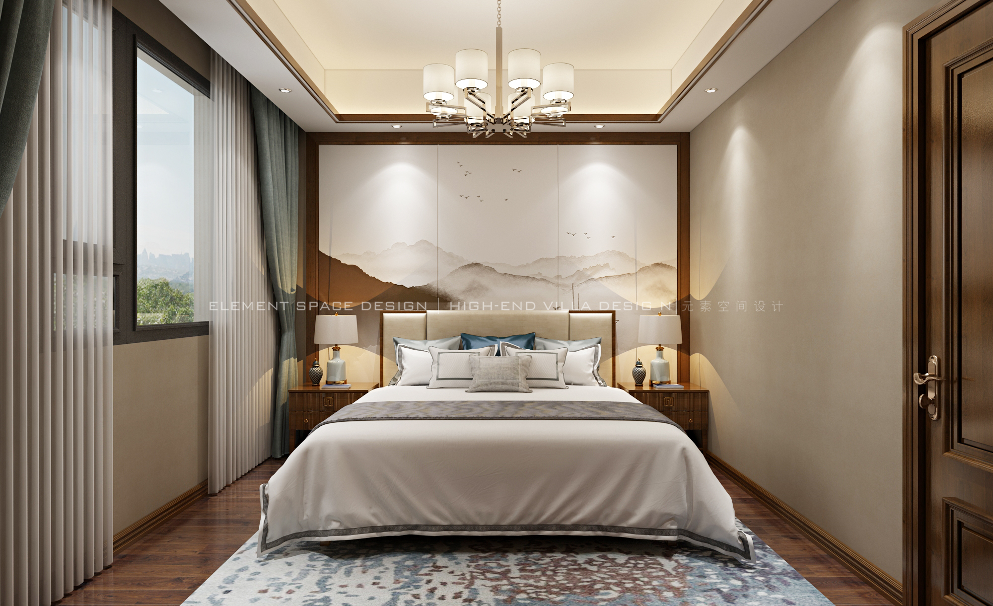 2020-6-14BDS˱ʽһ¥ʽͷ (3).jpg