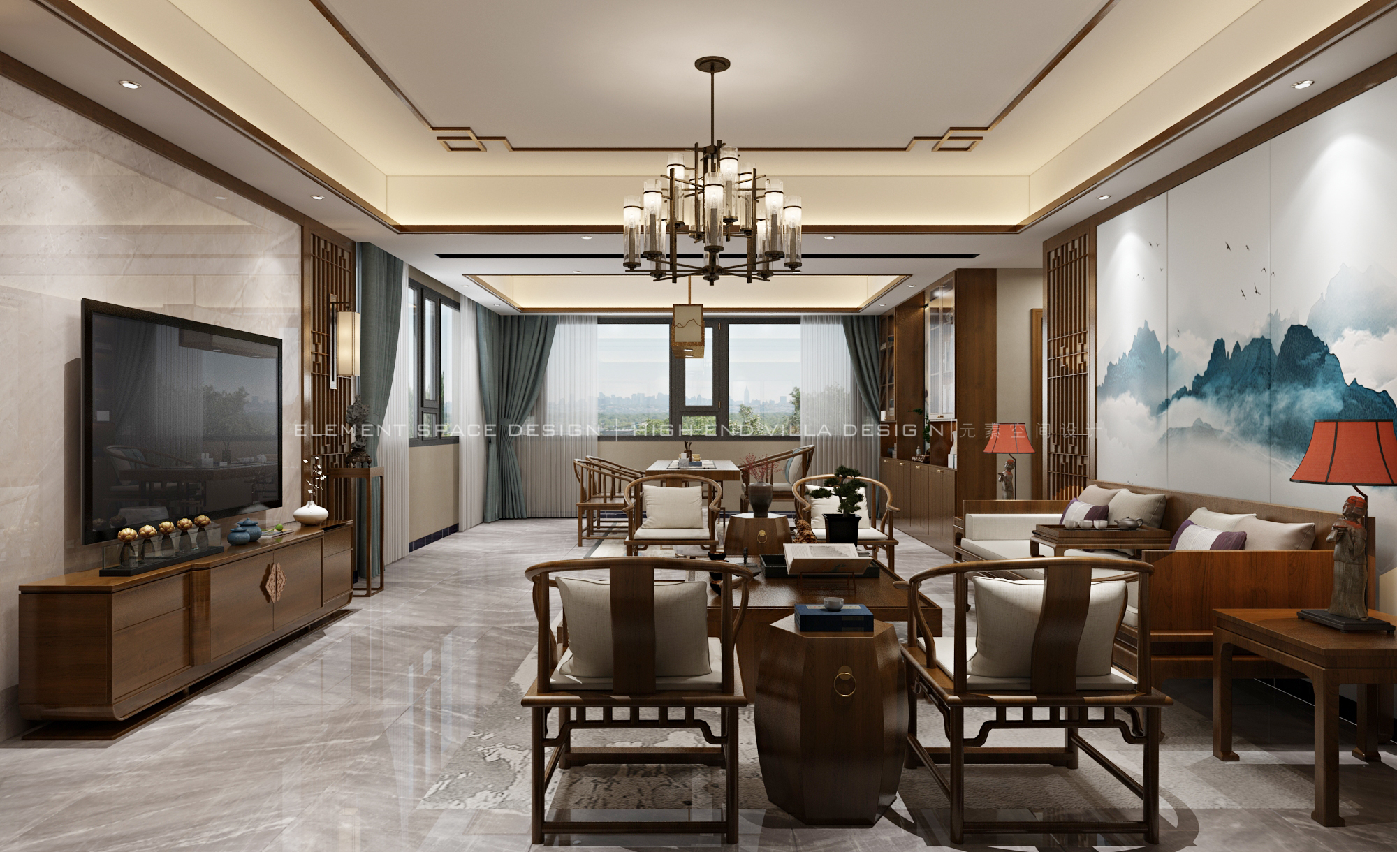 2020-6-14BDS˱ʽһ¥ʽ (2).jpg