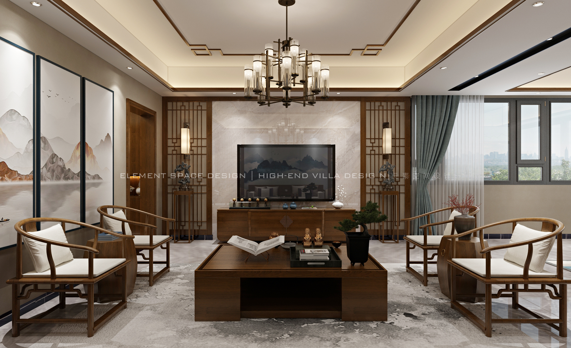 2020-6-14BDS˱ʽһ¥ʽ (3).jpg