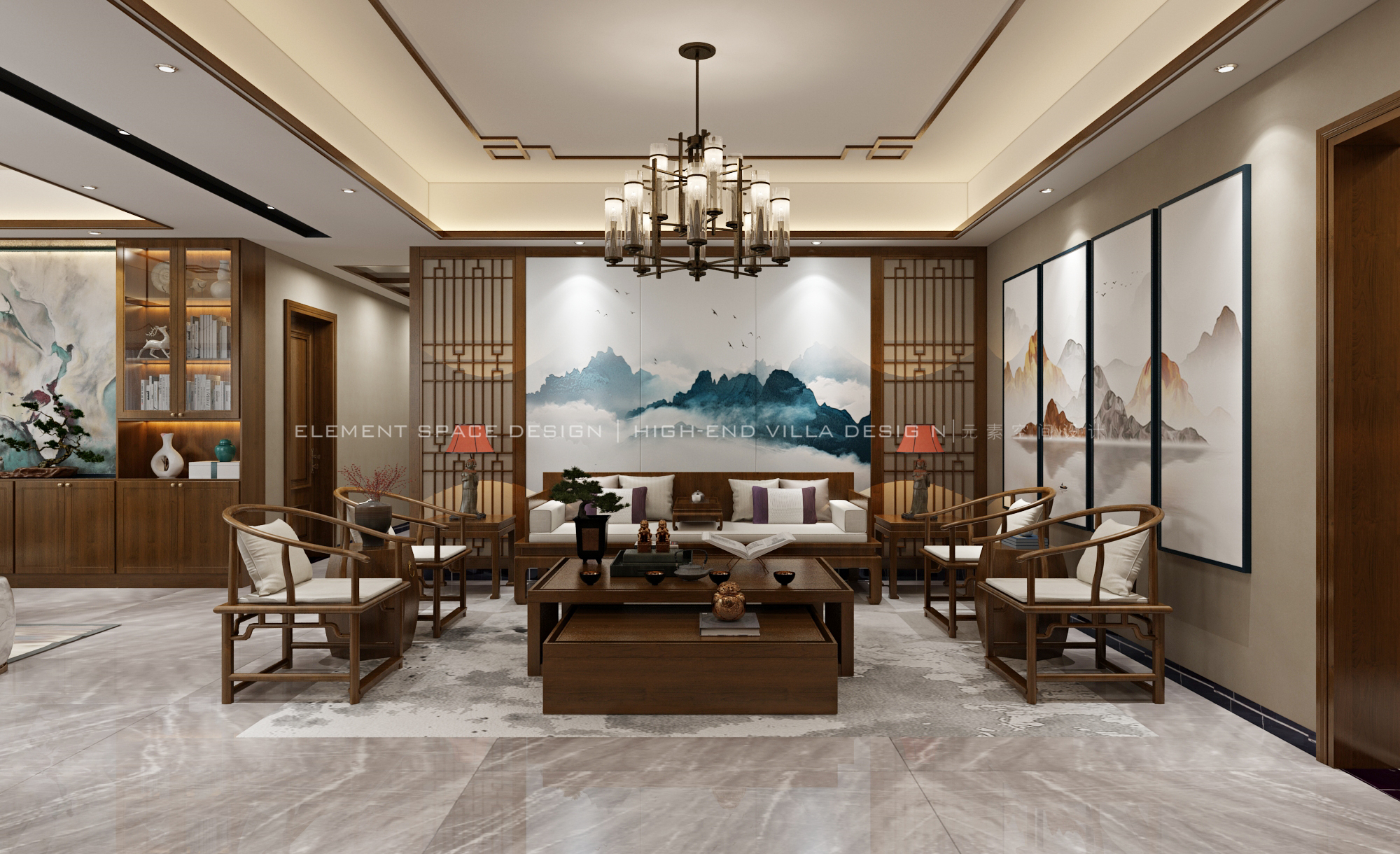 2020-6-14BDS˱ʽһ¥ʽ (4).jpg