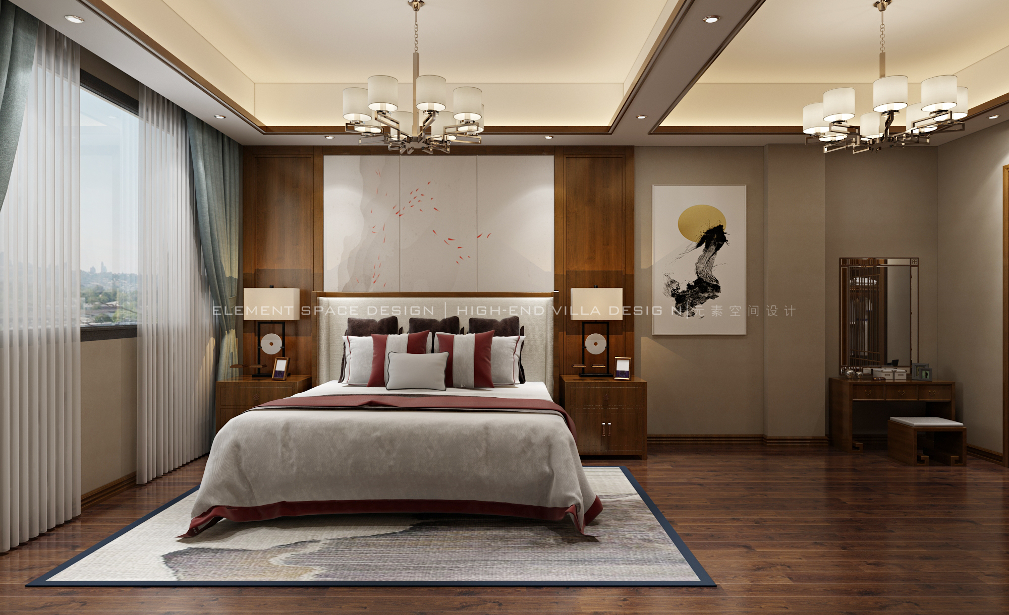 2020-6-14BDS˱ʽһ¥ʽҵ (1).jpg