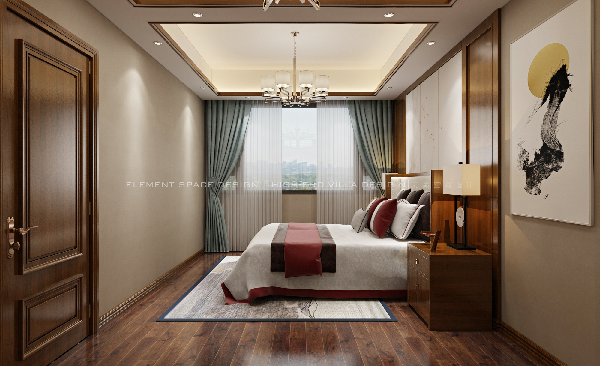 2020-6-14BDS˱ʽһ¥ʽҵ (3).jpg