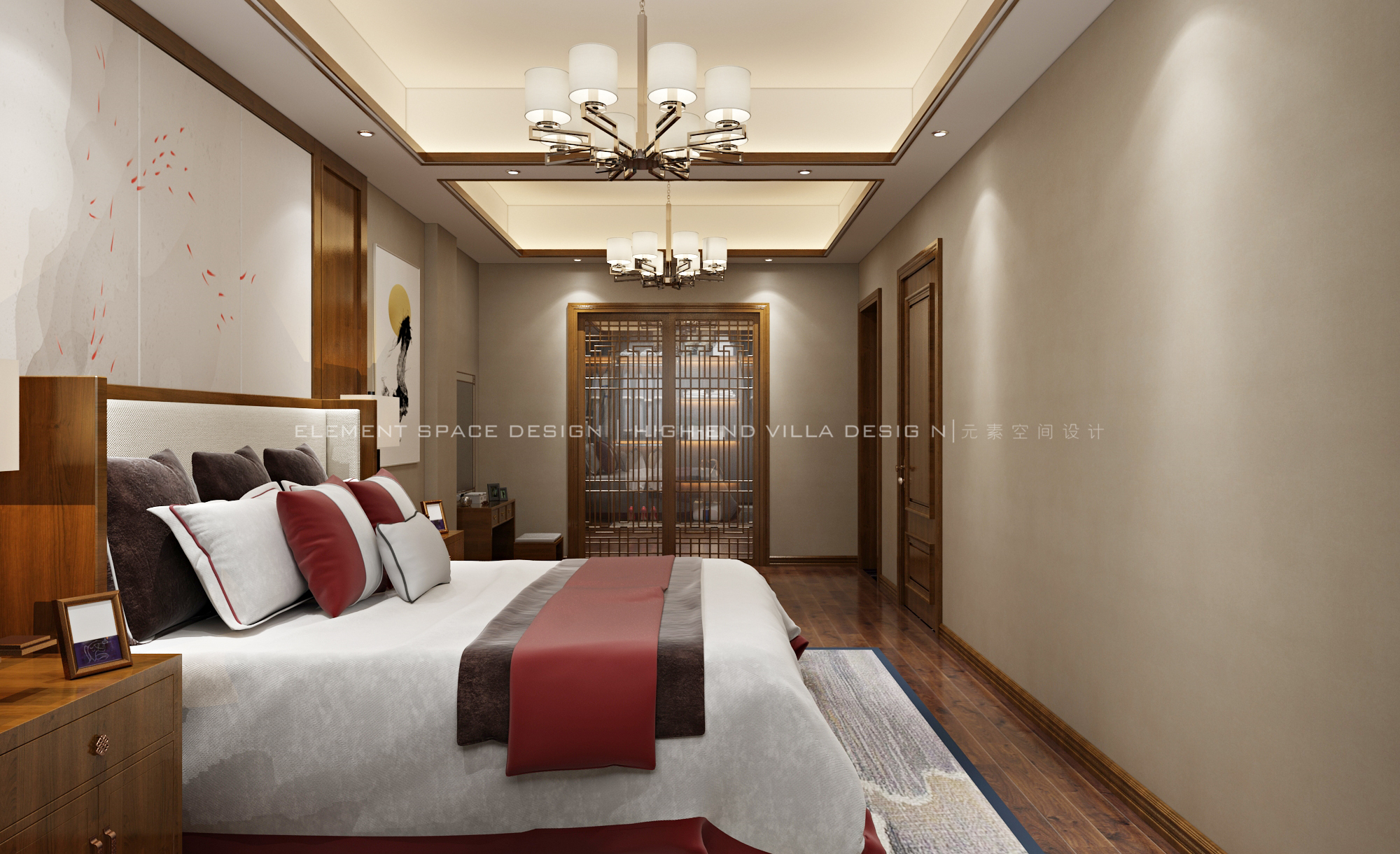 2020-6-14BDS˱ʽһ¥ʽҵ (2).jpg