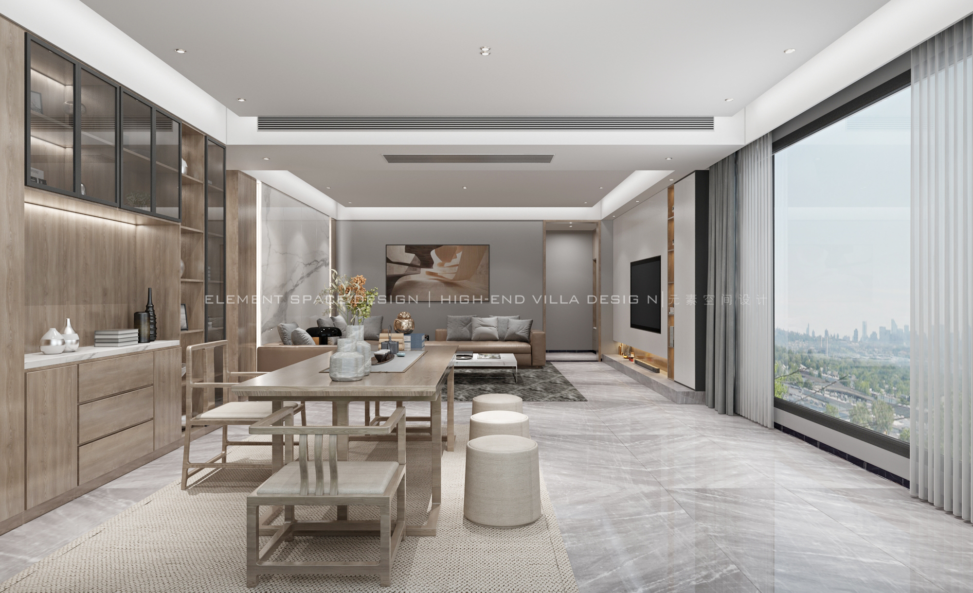 2020-6-14BDS˱ʽһ¥ҵ (1).jpg