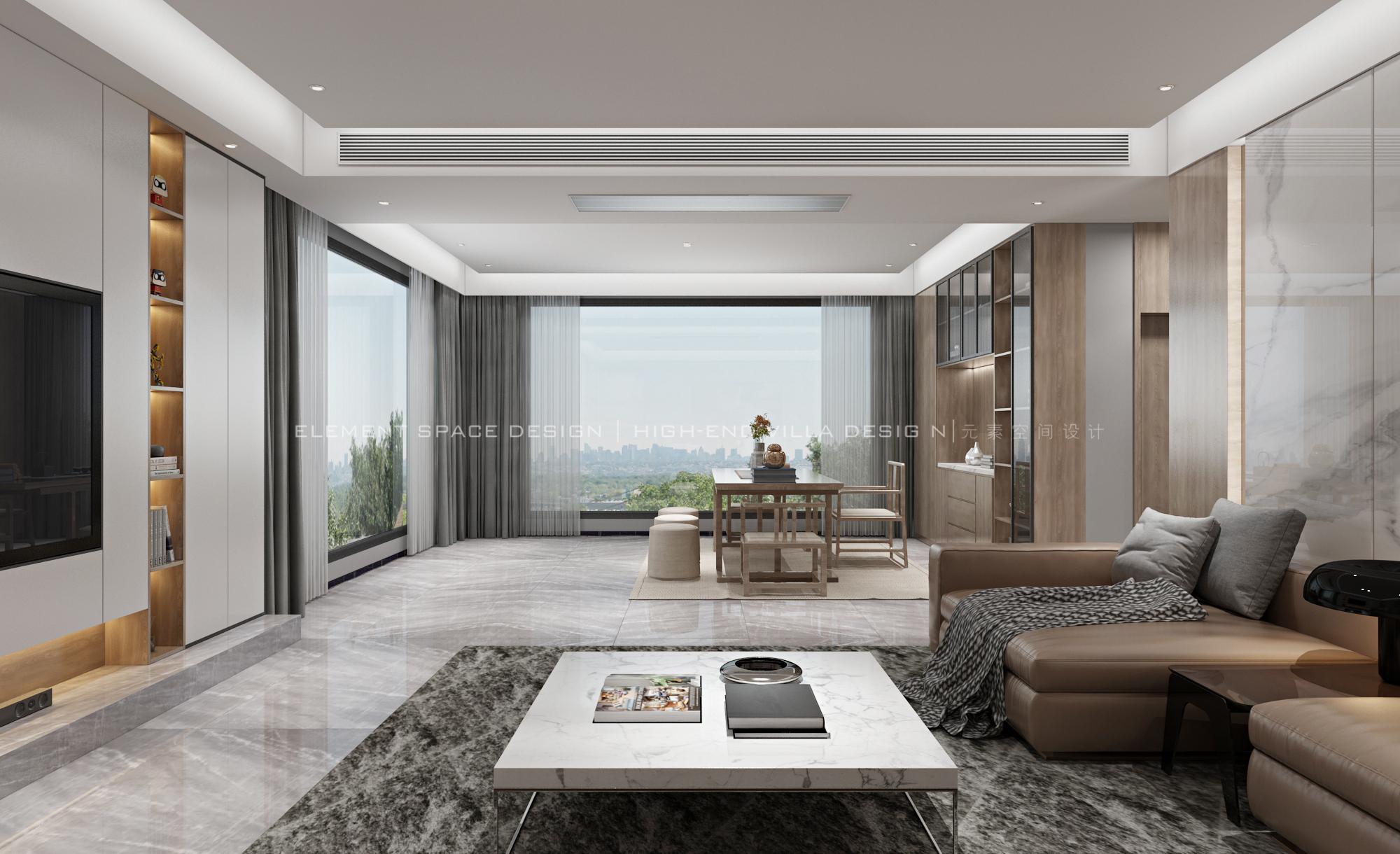 2020-6-14BDS˱ʽһ¥ (2).jpg