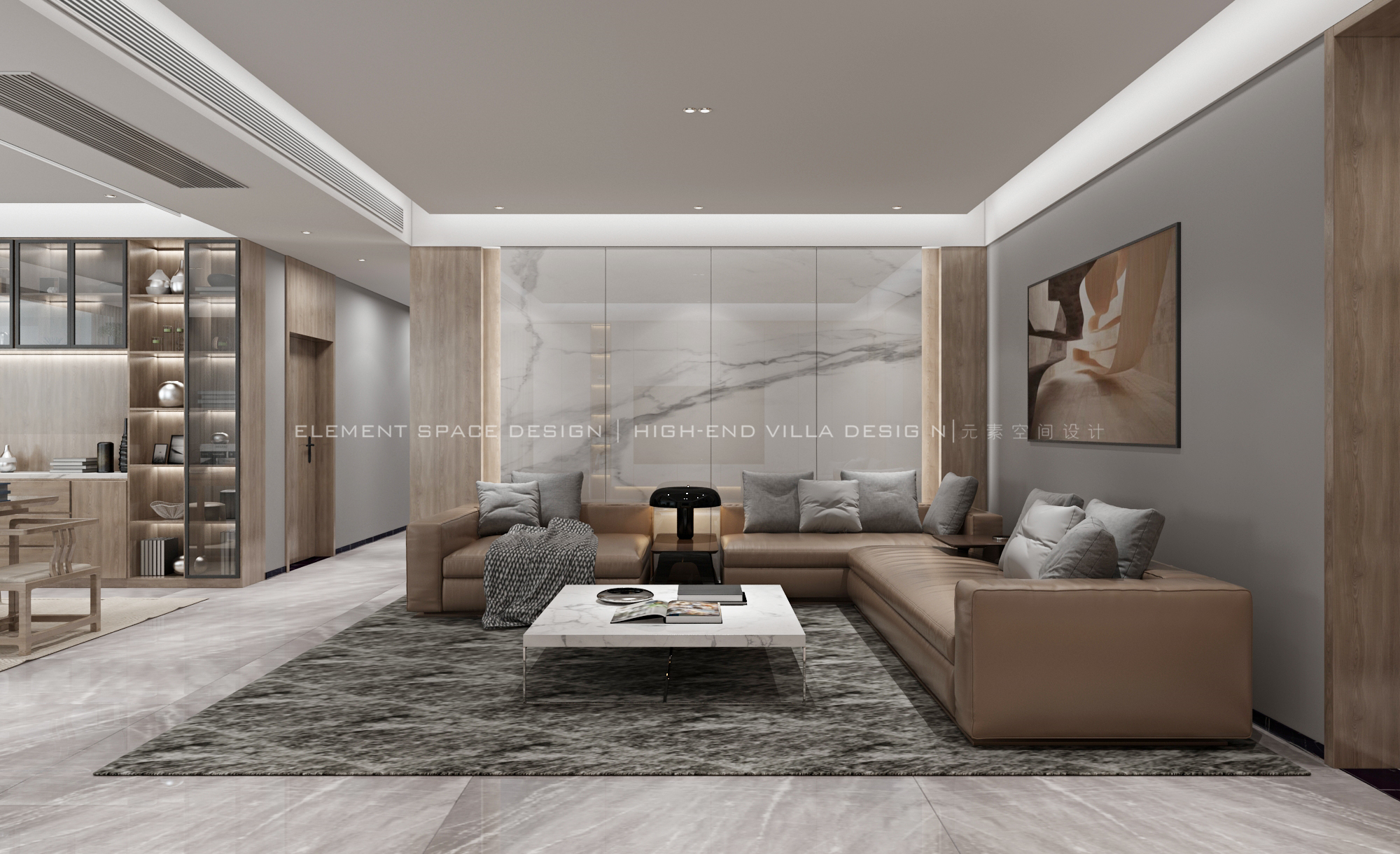 2020-6-14BDS˱ʽһ¥ (4).jpg