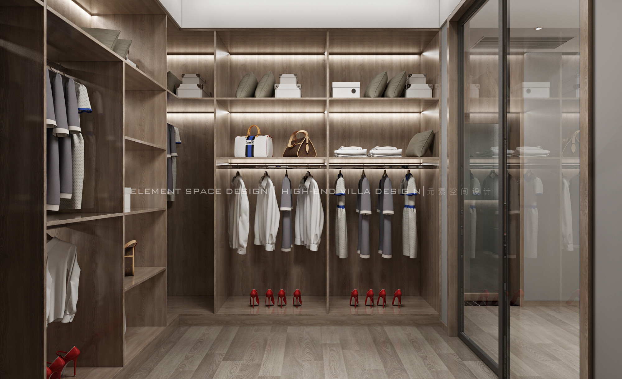 2020-6-14BDS˱ʽһ¥ñ䵥 (2).jpg