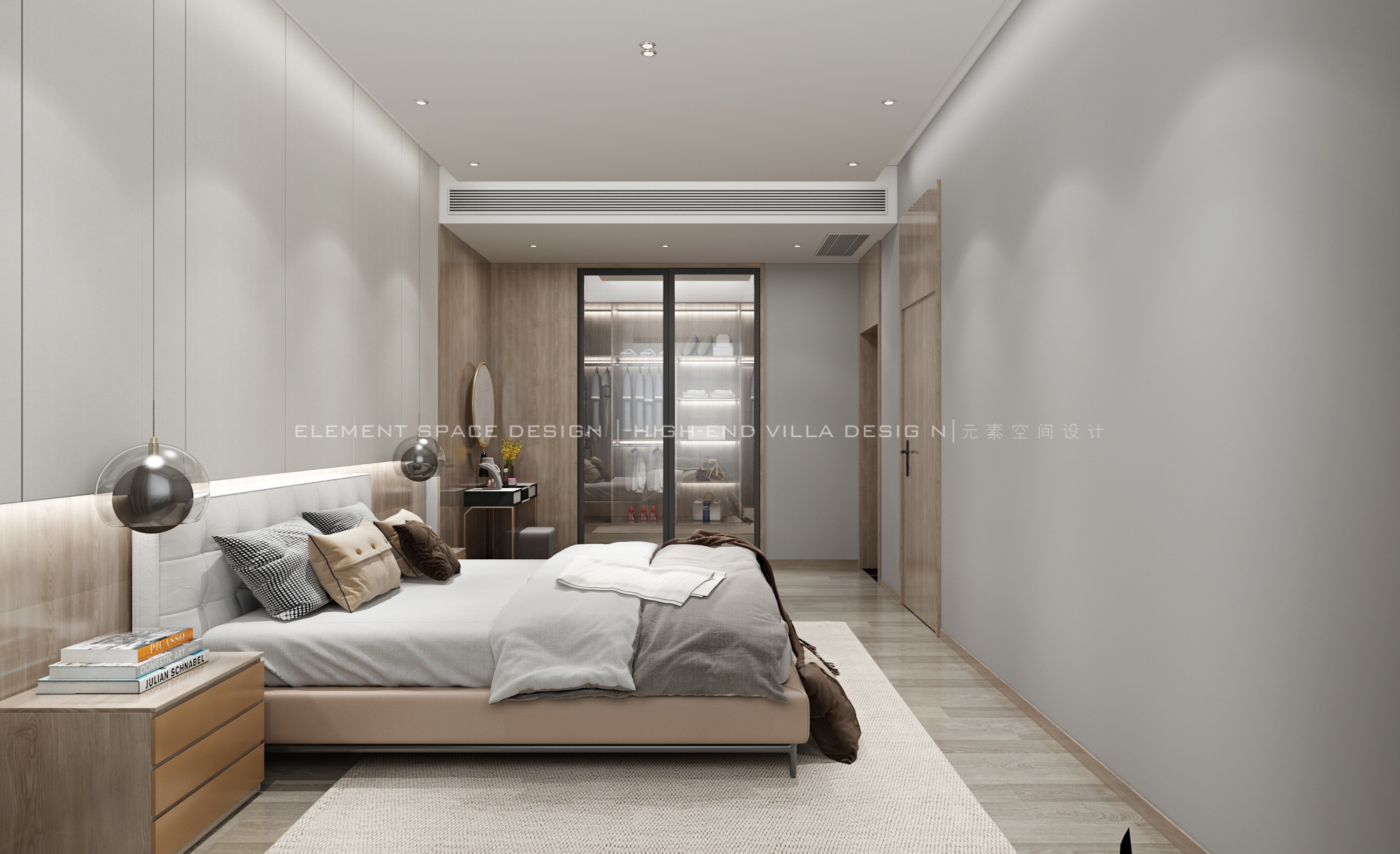 2020-6-14BDS˱ʽһ¥ҵ (2).jpg