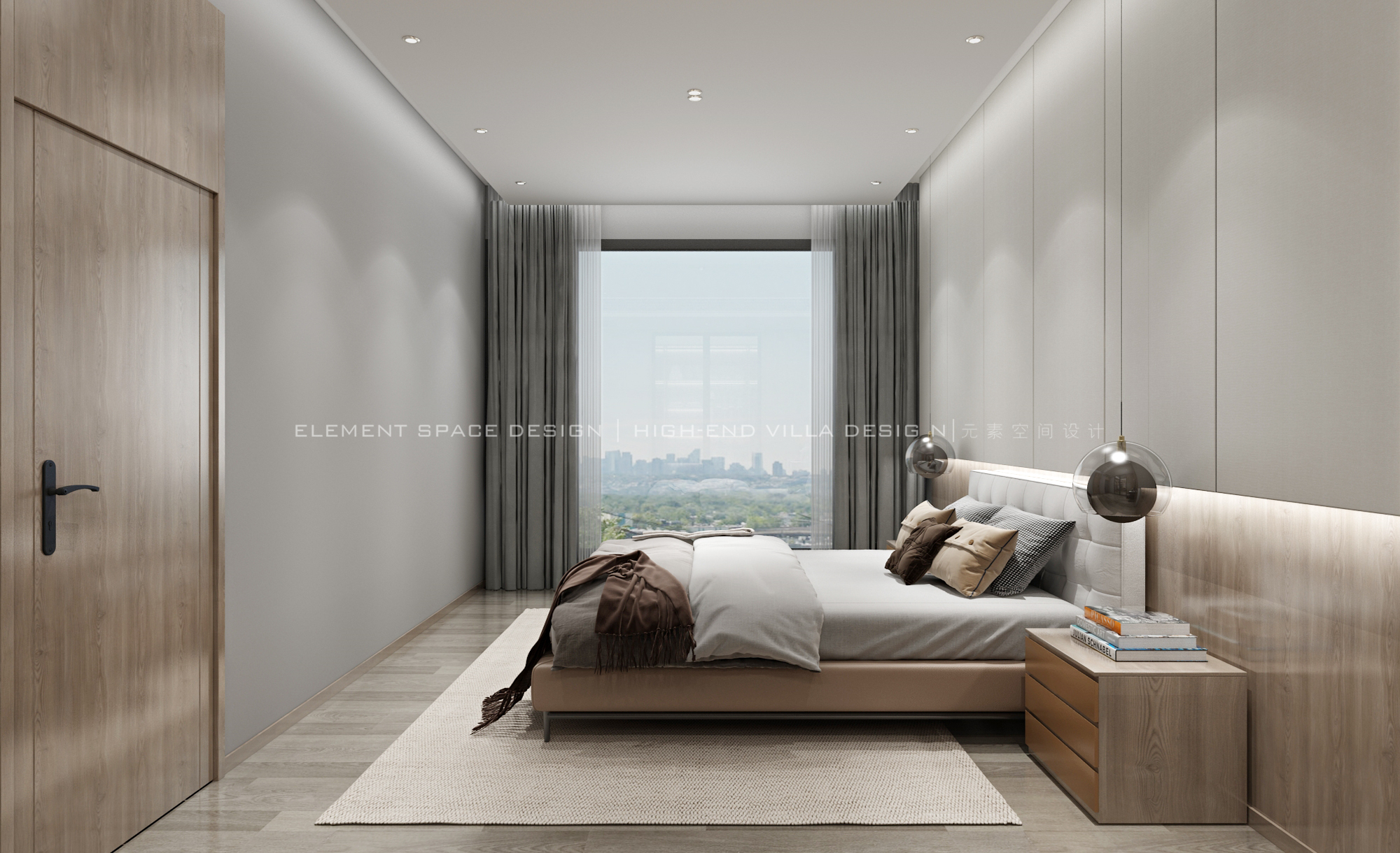 2020-6-14BDS˱ʽһ¥ҵ (3).jpg