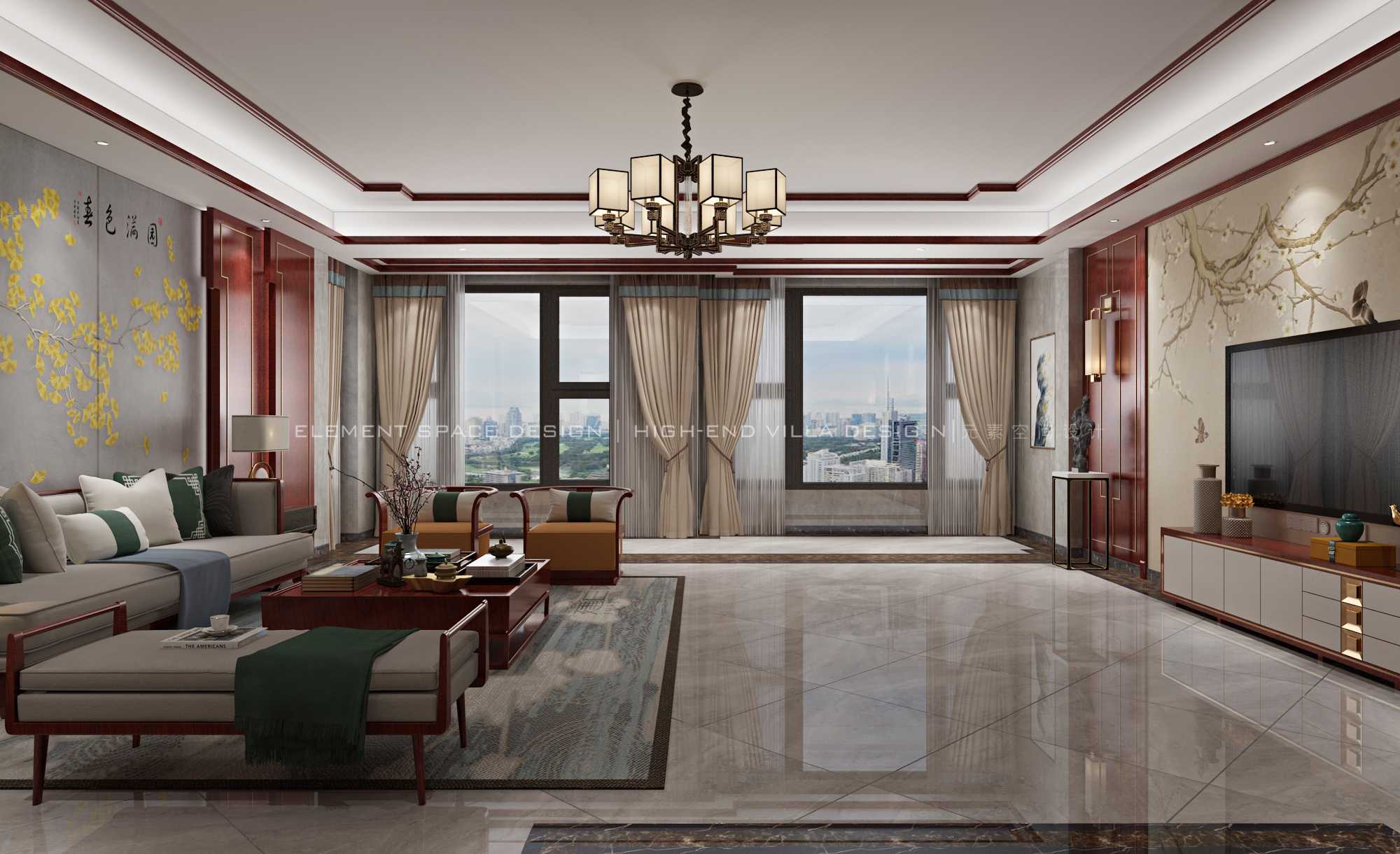 2020-6-20ݻʽЧͼ (1).jpg