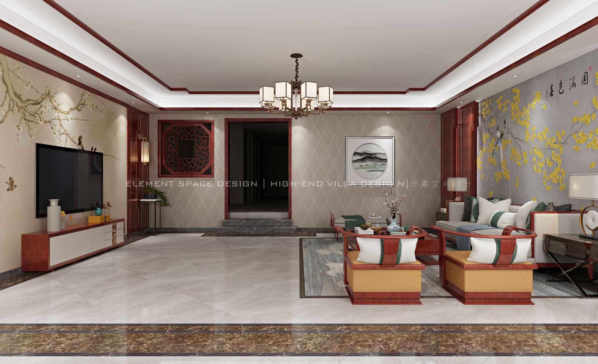 2020-6-20ݻʽЧͼ (2).jpg