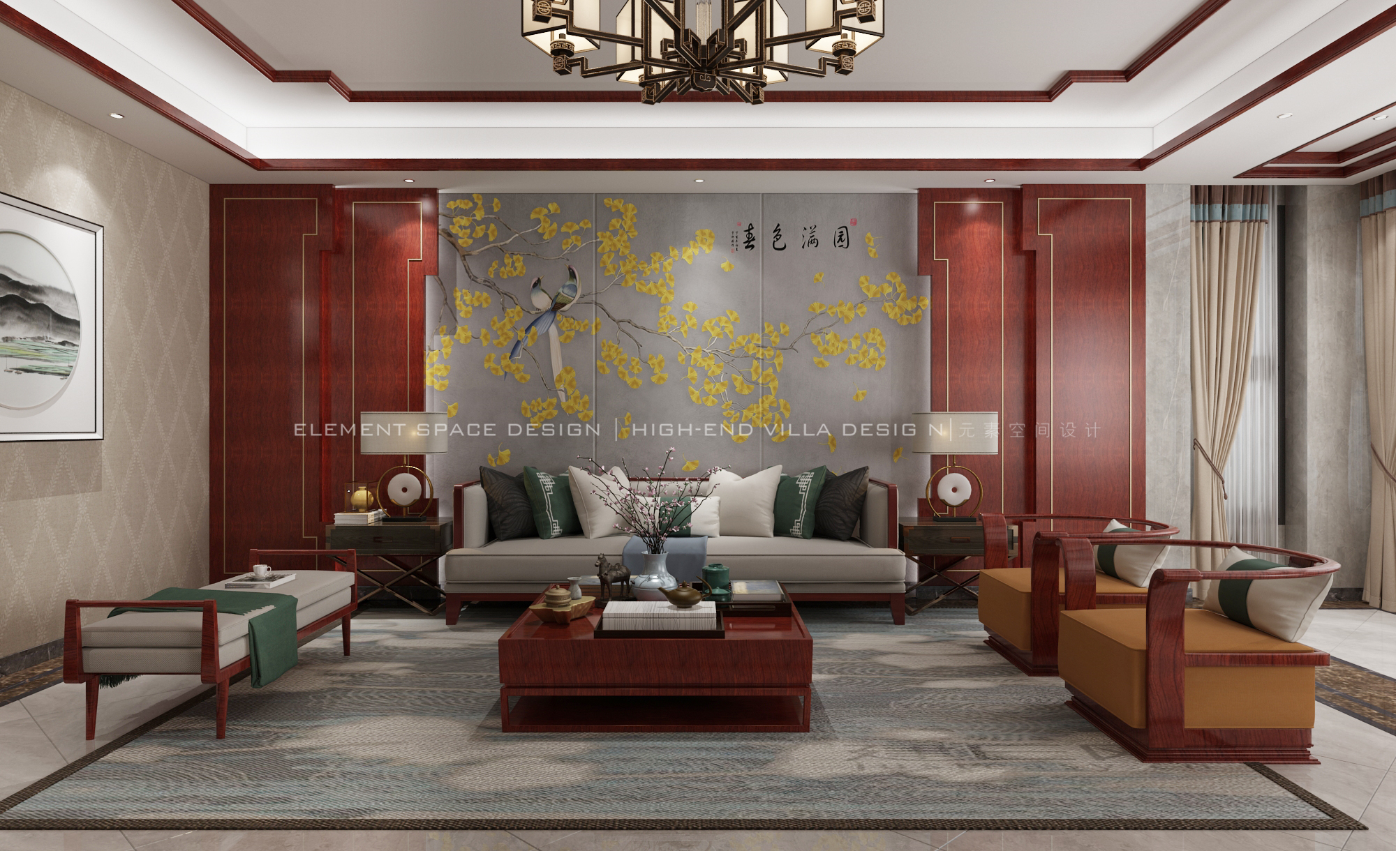 2020-6-20ݻʽЧͼ (3).jpg