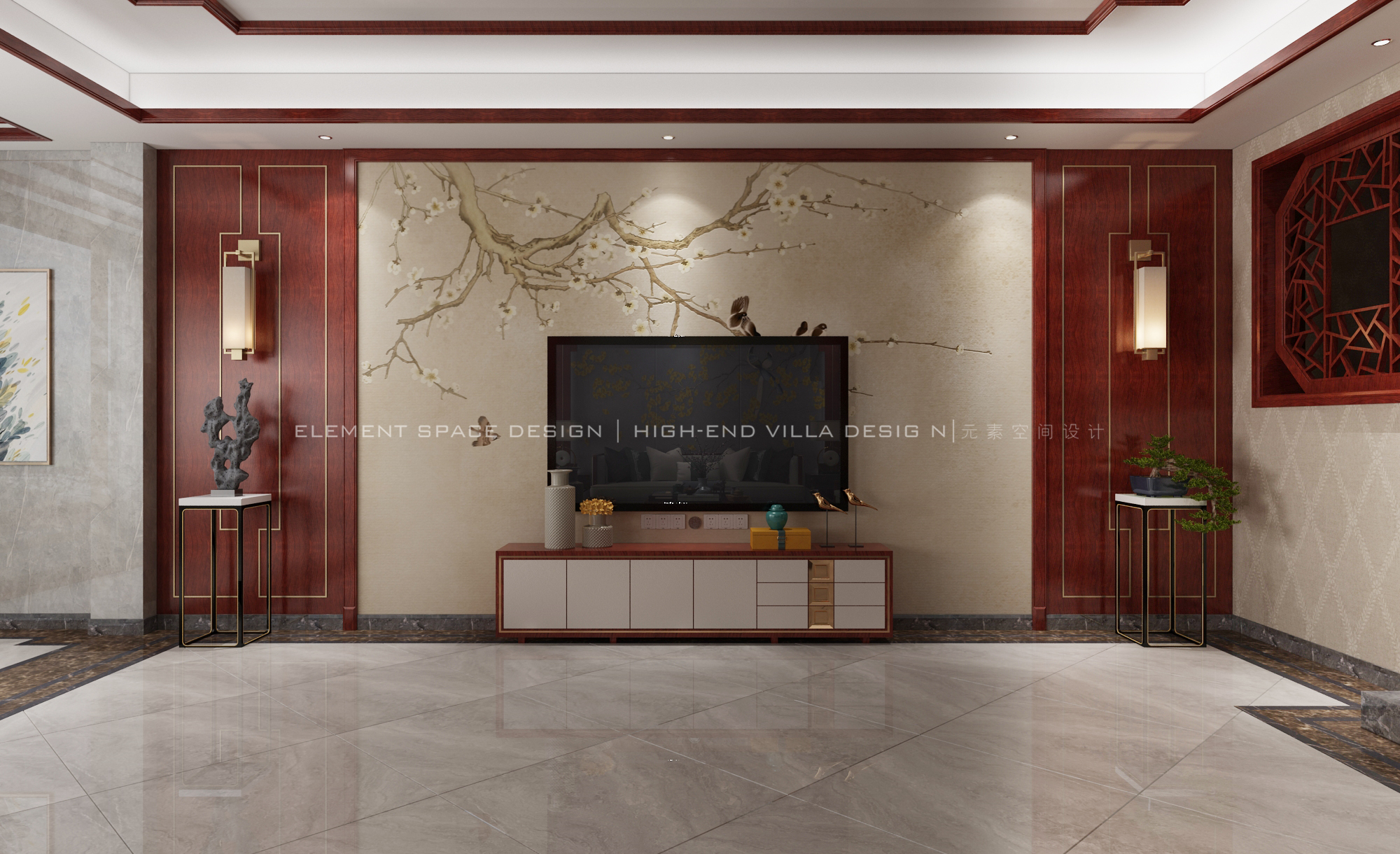 2020-6-20ݻʽЧͼ (4).jpg