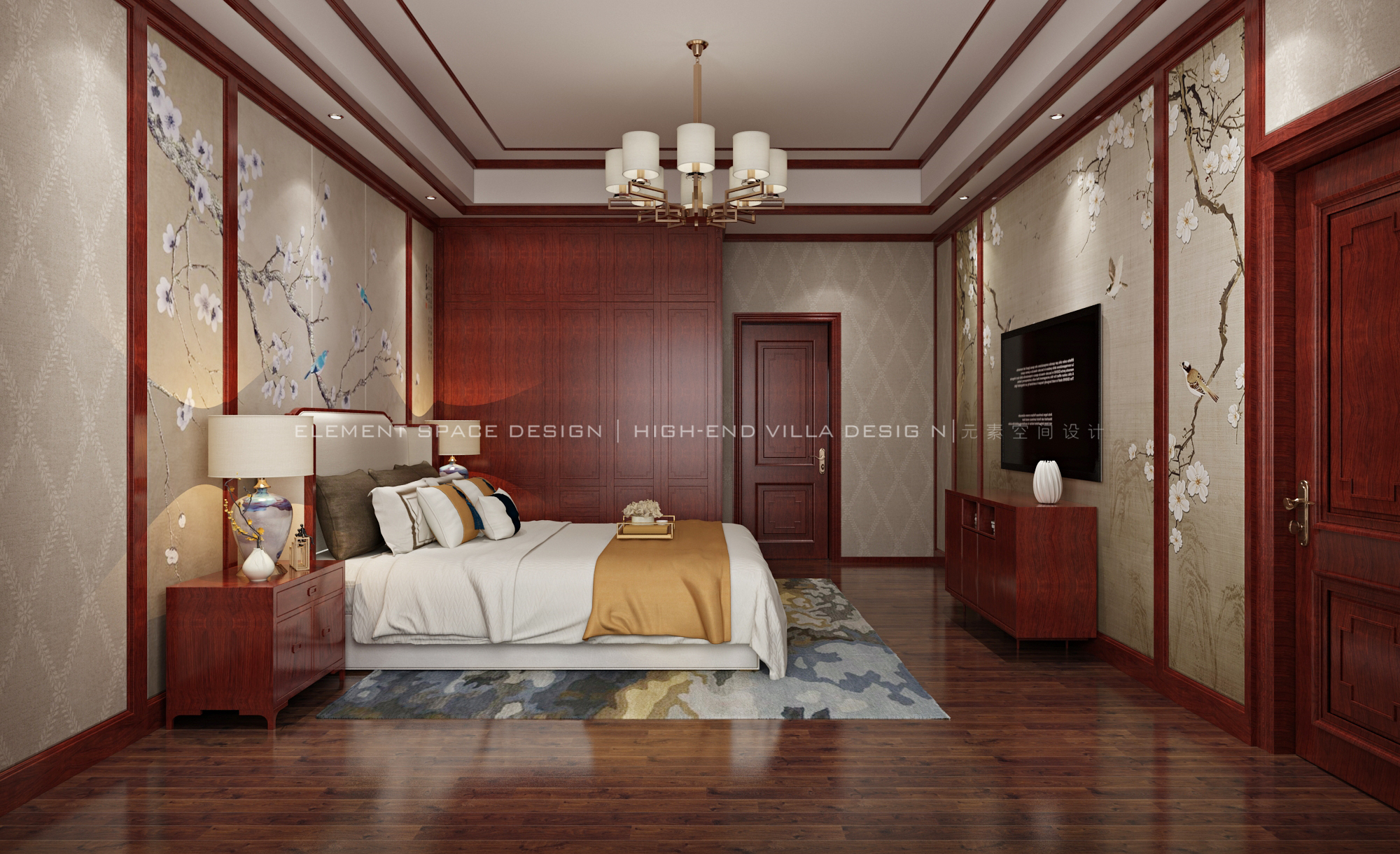 2020-6-20ݻʽЧͼ (5).jpg