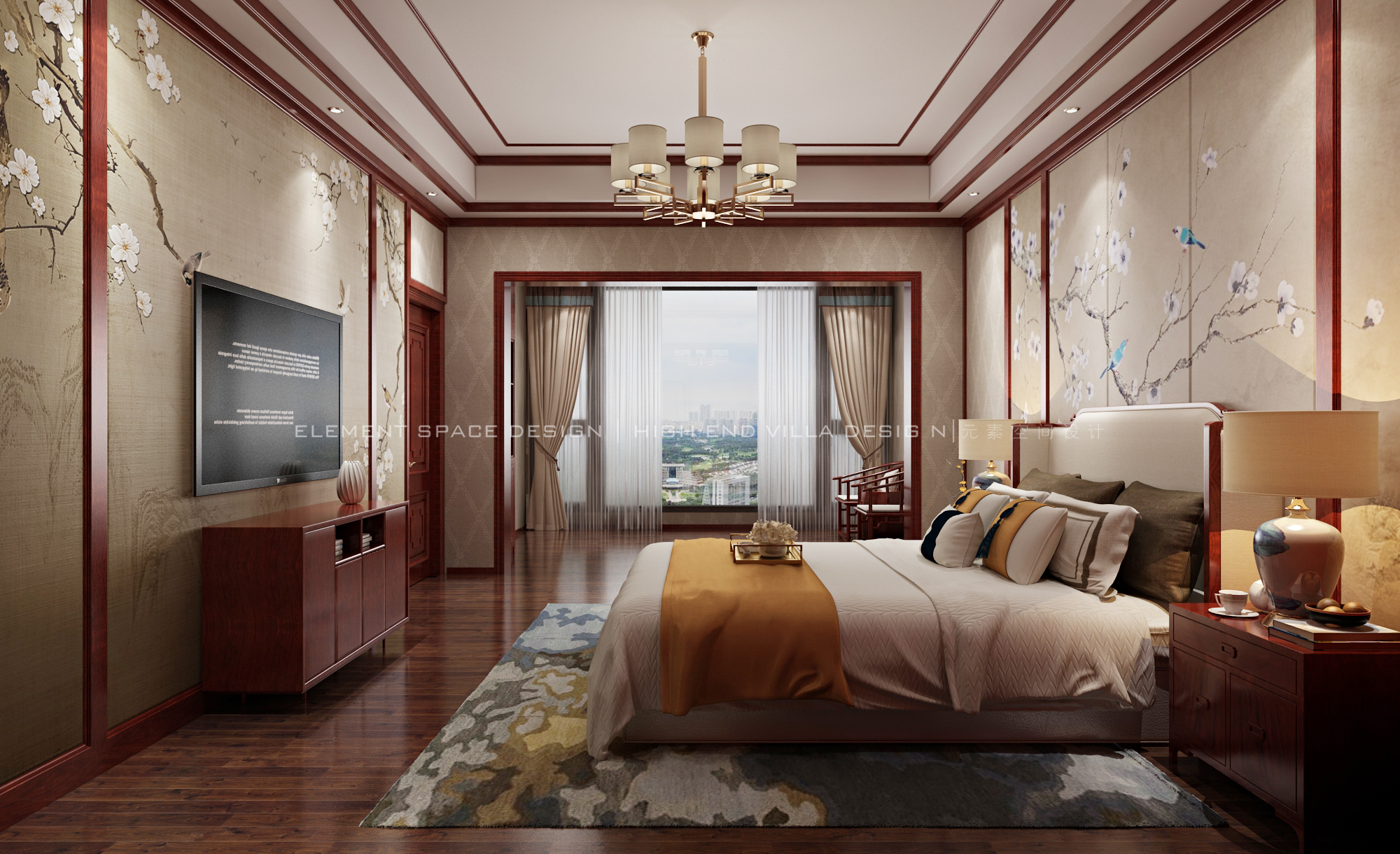 2020-6-20ݻʽЧͼ (6).jpg