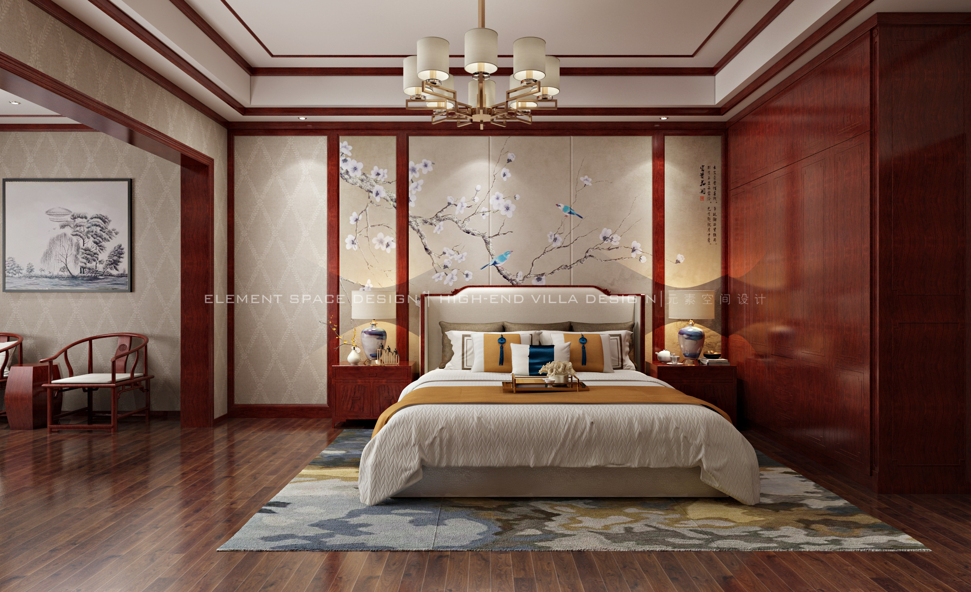 2020-6-20ݻʽЧͼ (7).jpg