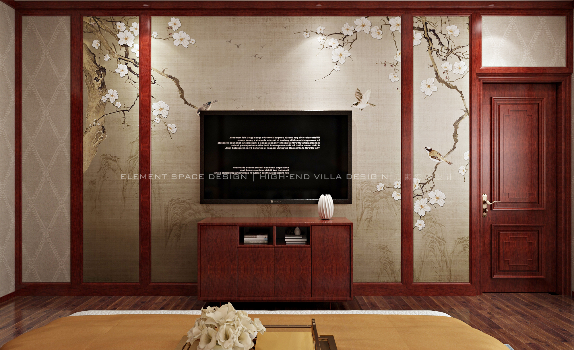 2020-6-20ݻʽЧͼ (8).jpg