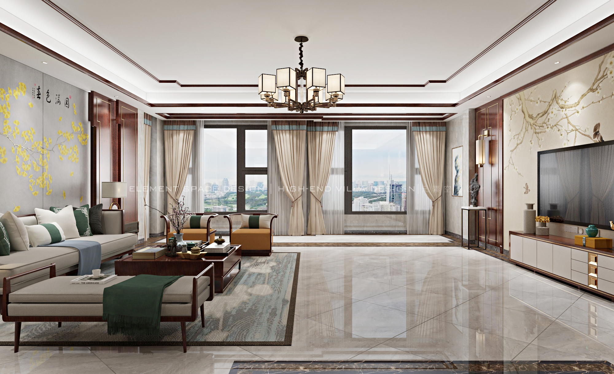 2020-6-20ݻʽЧͼ޸һ (1).jpg