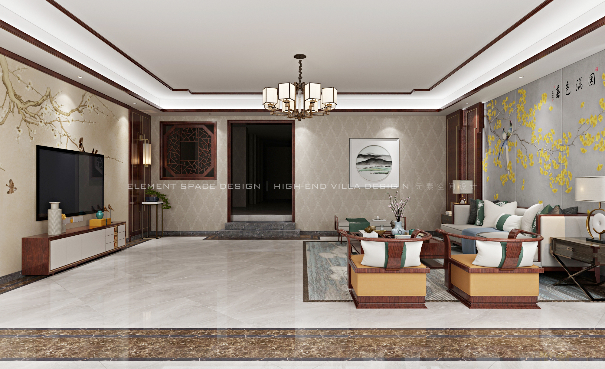 2020-6-20ݻʽЧͼ޸һ (2).jpg