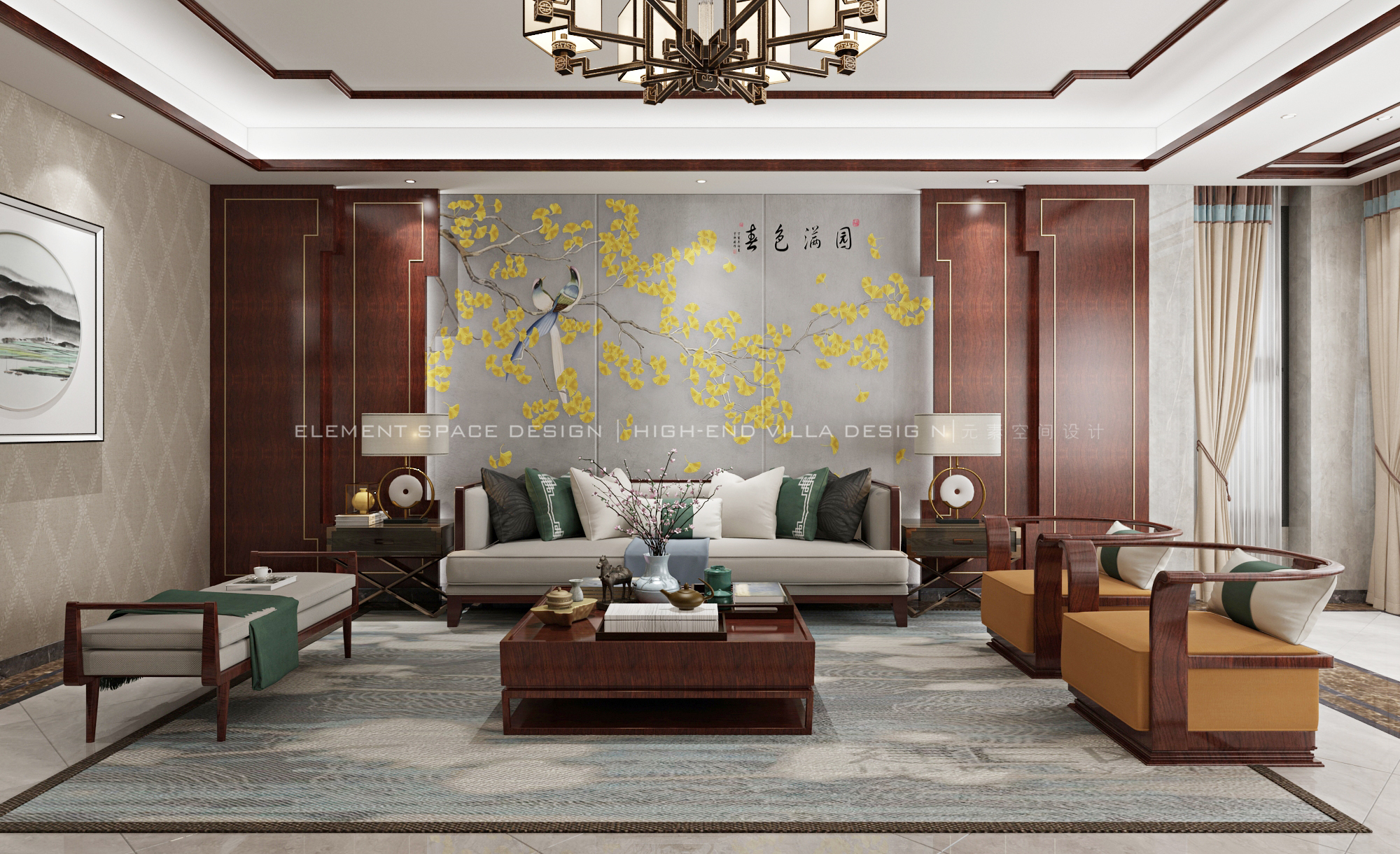 2020-6-20ݻʽЧͼ޸һ (3).jpg