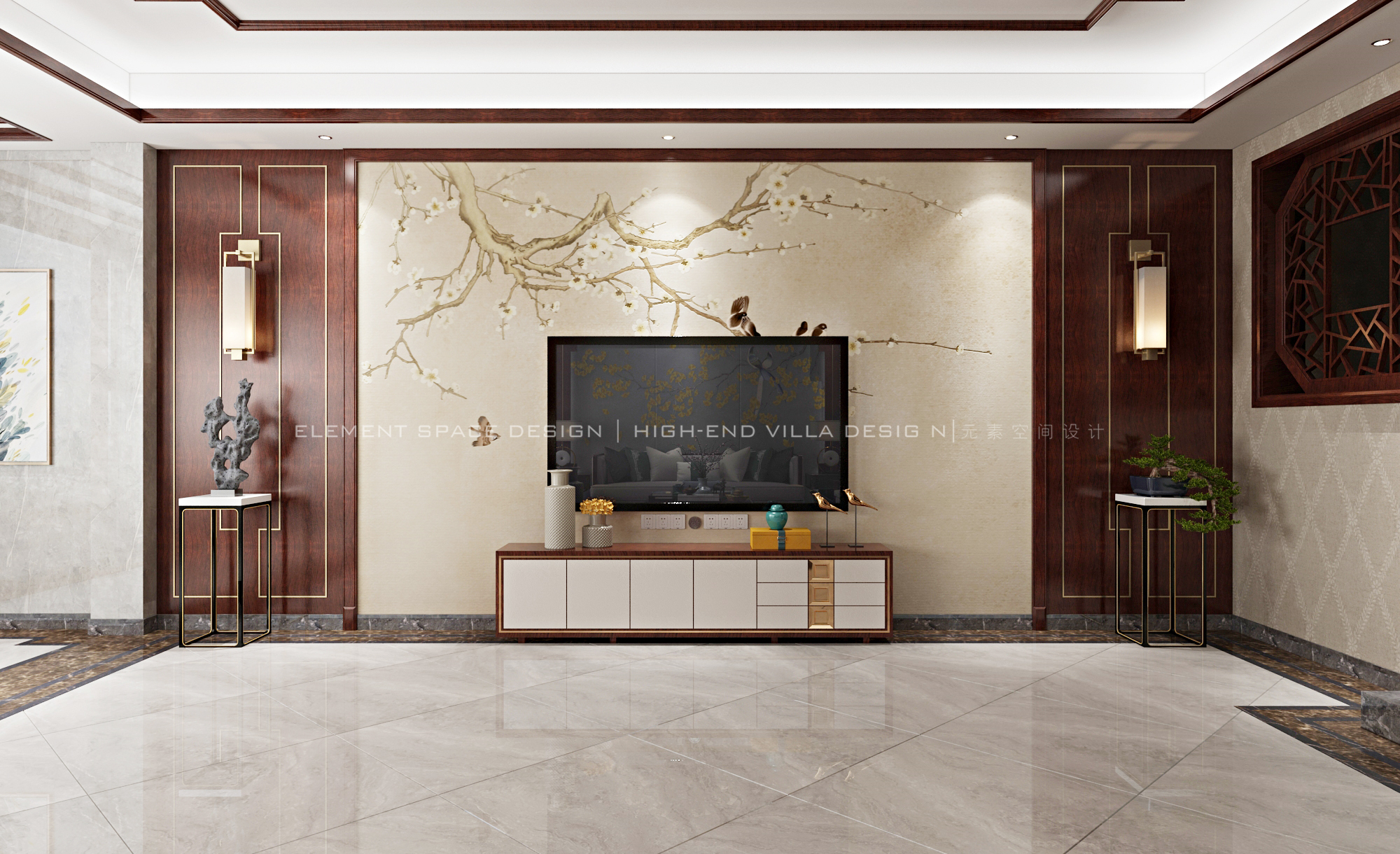 2020-6-20ݻʽЧͼ޸һ (4).jpg