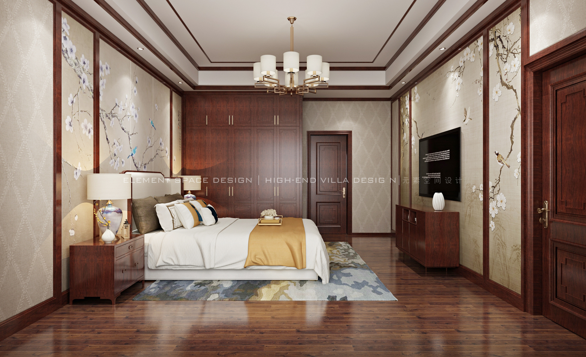 2020-6-20ݻʽЧͼ޸һ (5).jpg